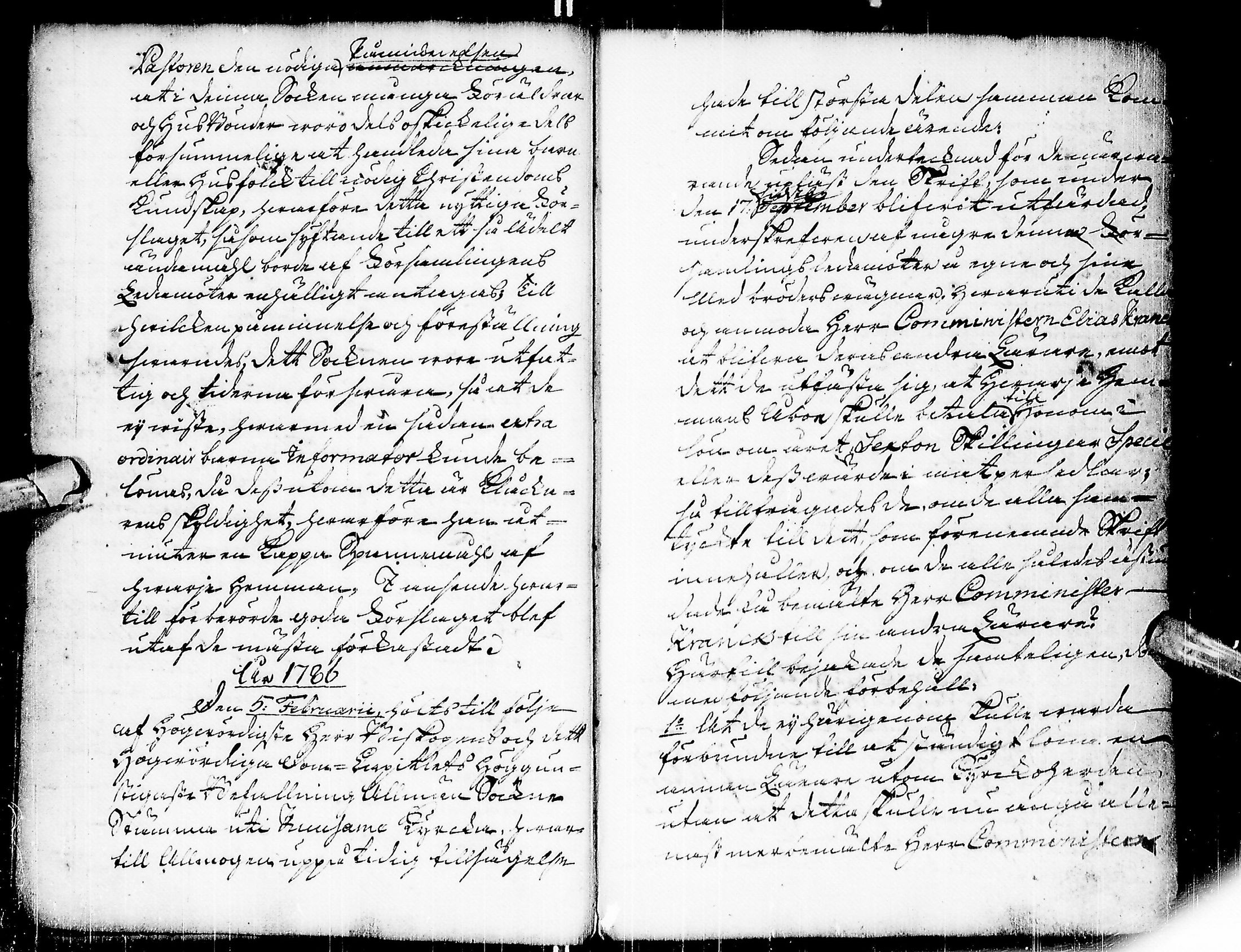 [ ../kirjat/Kirkonkirjat/kuusamo/pitajankokouksia_1730-1828_ik234/kuvat/70.jpg ]