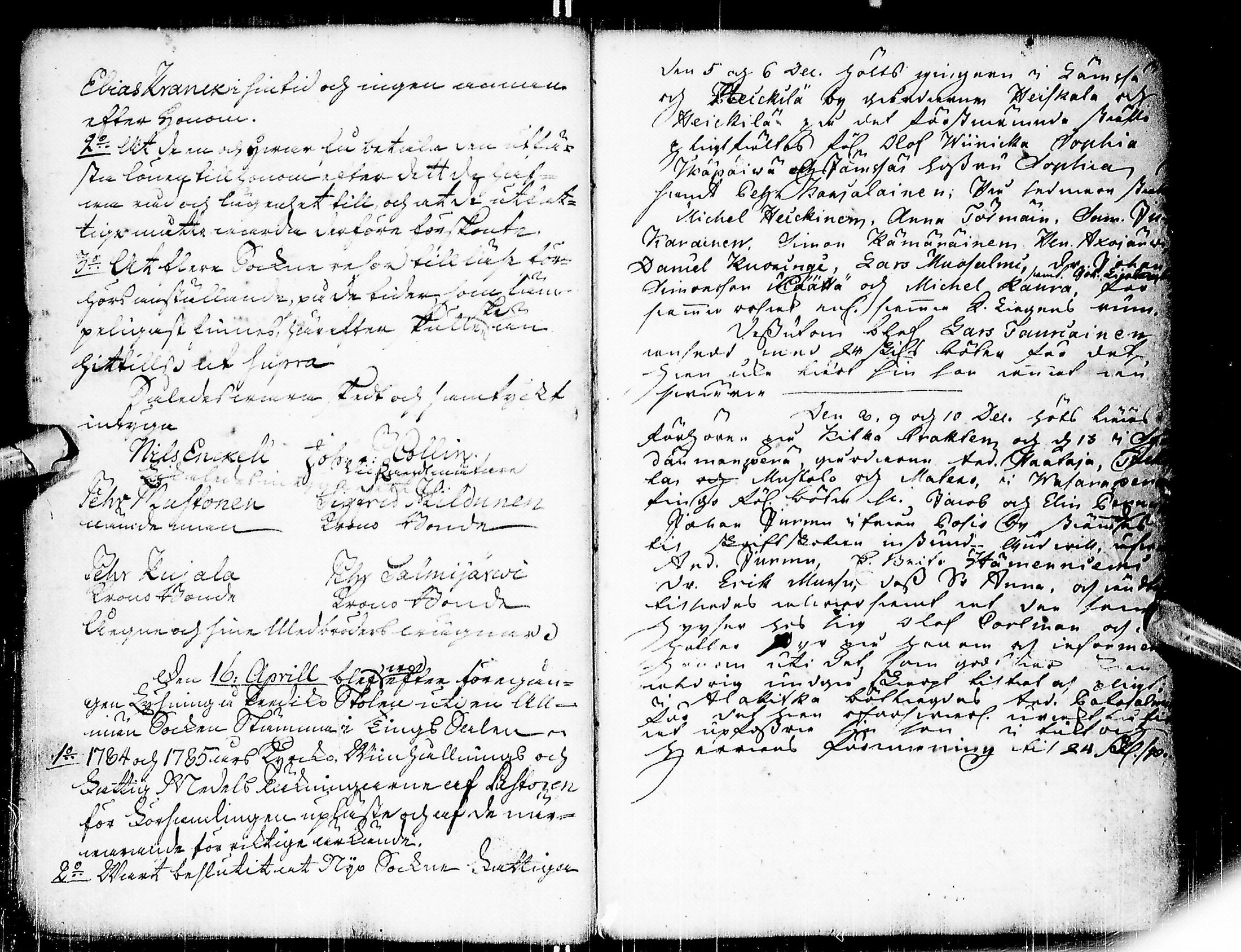 [ ../kirjat/Kirkonkirjat/kuusamo/pitajankokouksia_1730-1828_ik234/kuvat/71.jpg ]