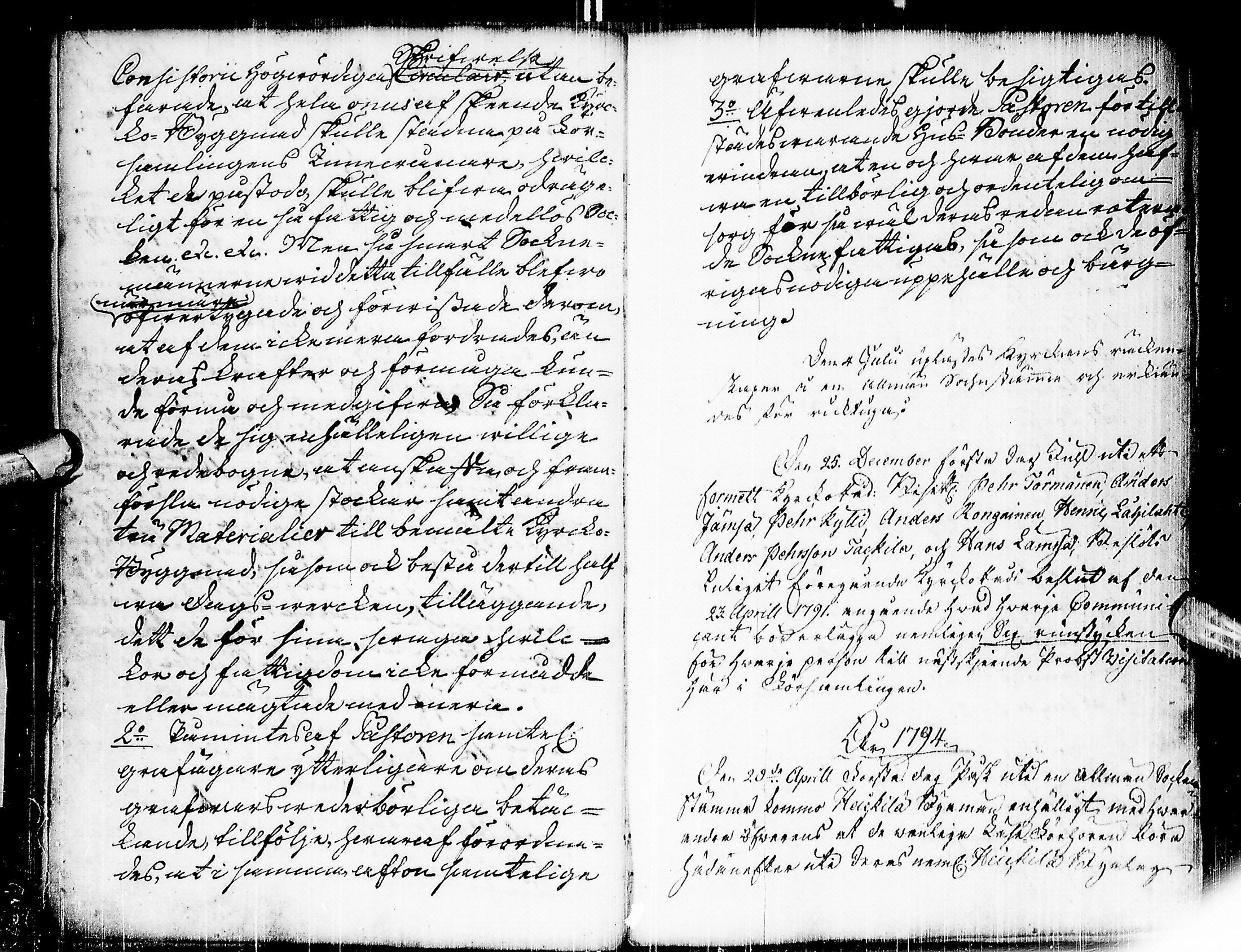 [ ../kirjat/Kirkonkirjat/kuusamo/pitajankokouksia_1730-1828_ik234/kuvat/79.jpg ]