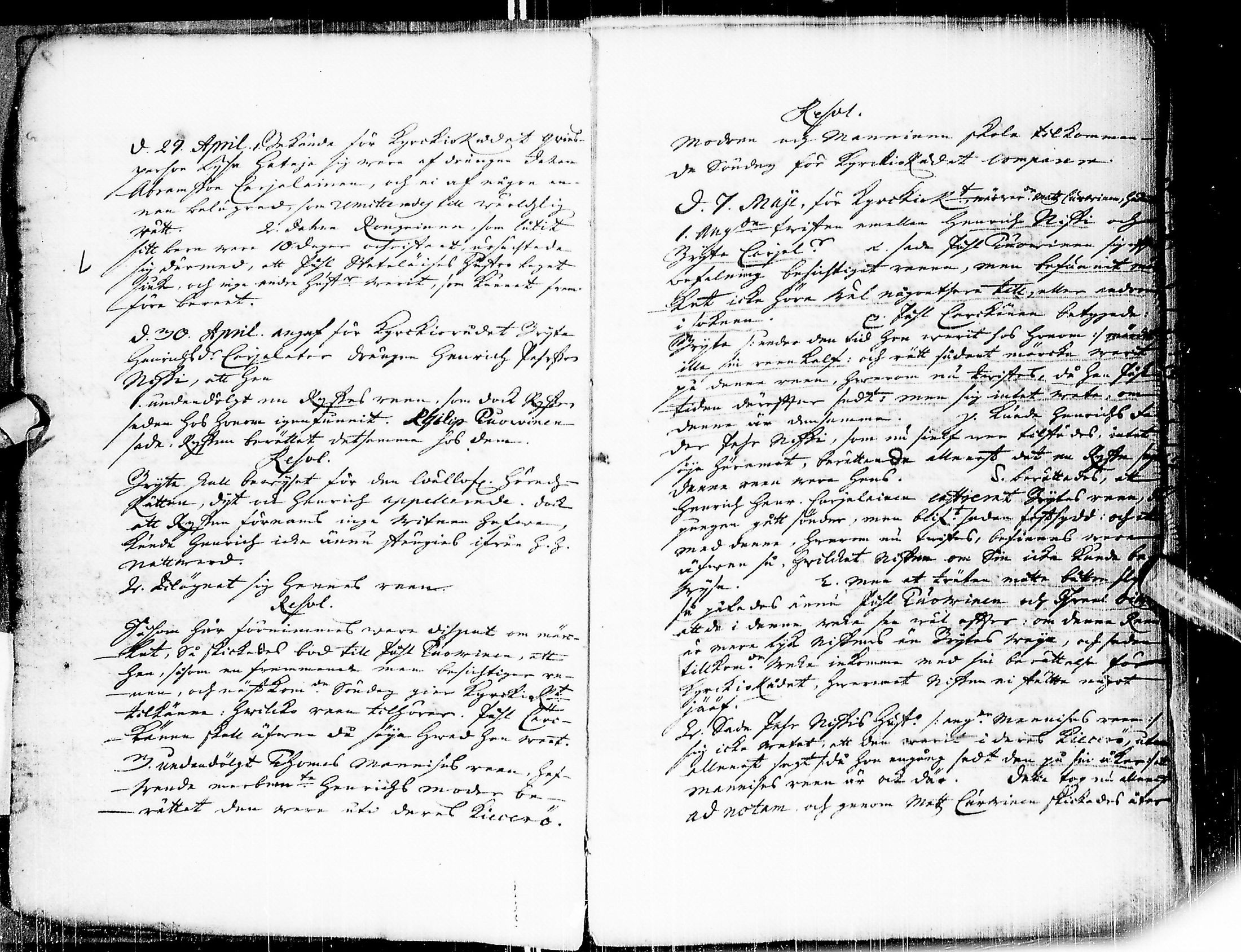 [ ../kirjat/Kirkonkirjat/kuusamo/pitajankokouksia_1730-1828_ik234/kuvat/9.jpg ]