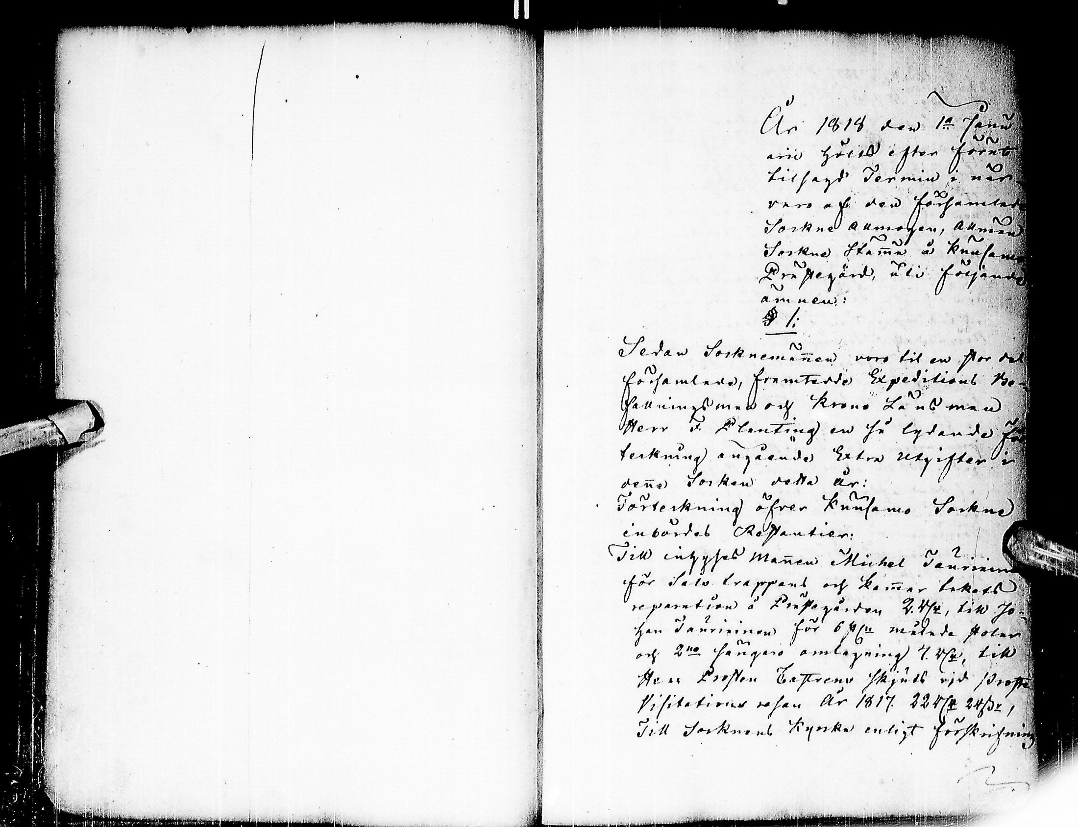 [ ../kirjat/Kirkonkirjat/kuusamo/pitajankokouksia_1730-1828_ik234/kuvat/94.jpg ]