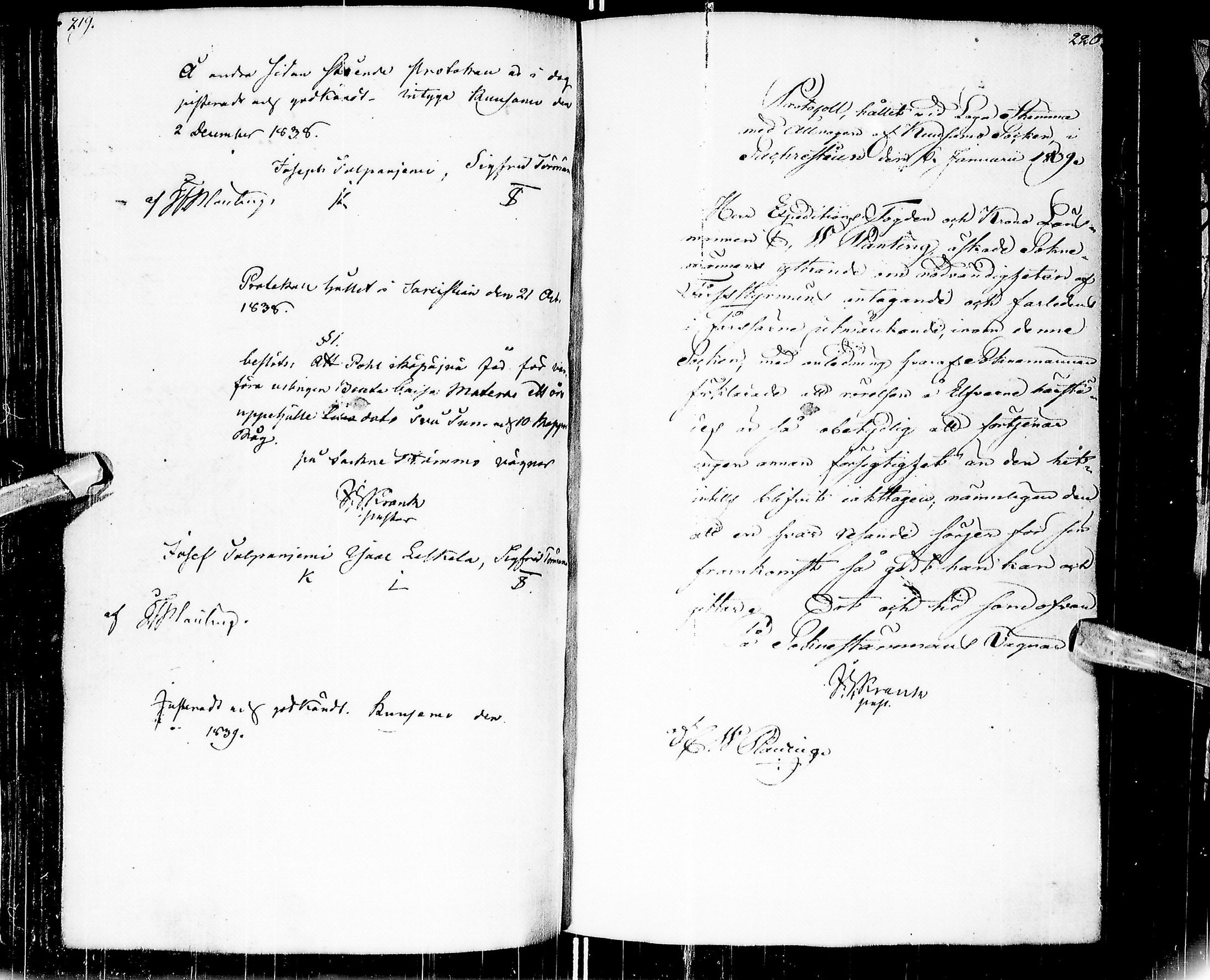 [ ../kirjat/Kirkonkirjat/kuusamo/pitajankokouksia_1829-1855_ik234/kuvat/113.jpg ]
