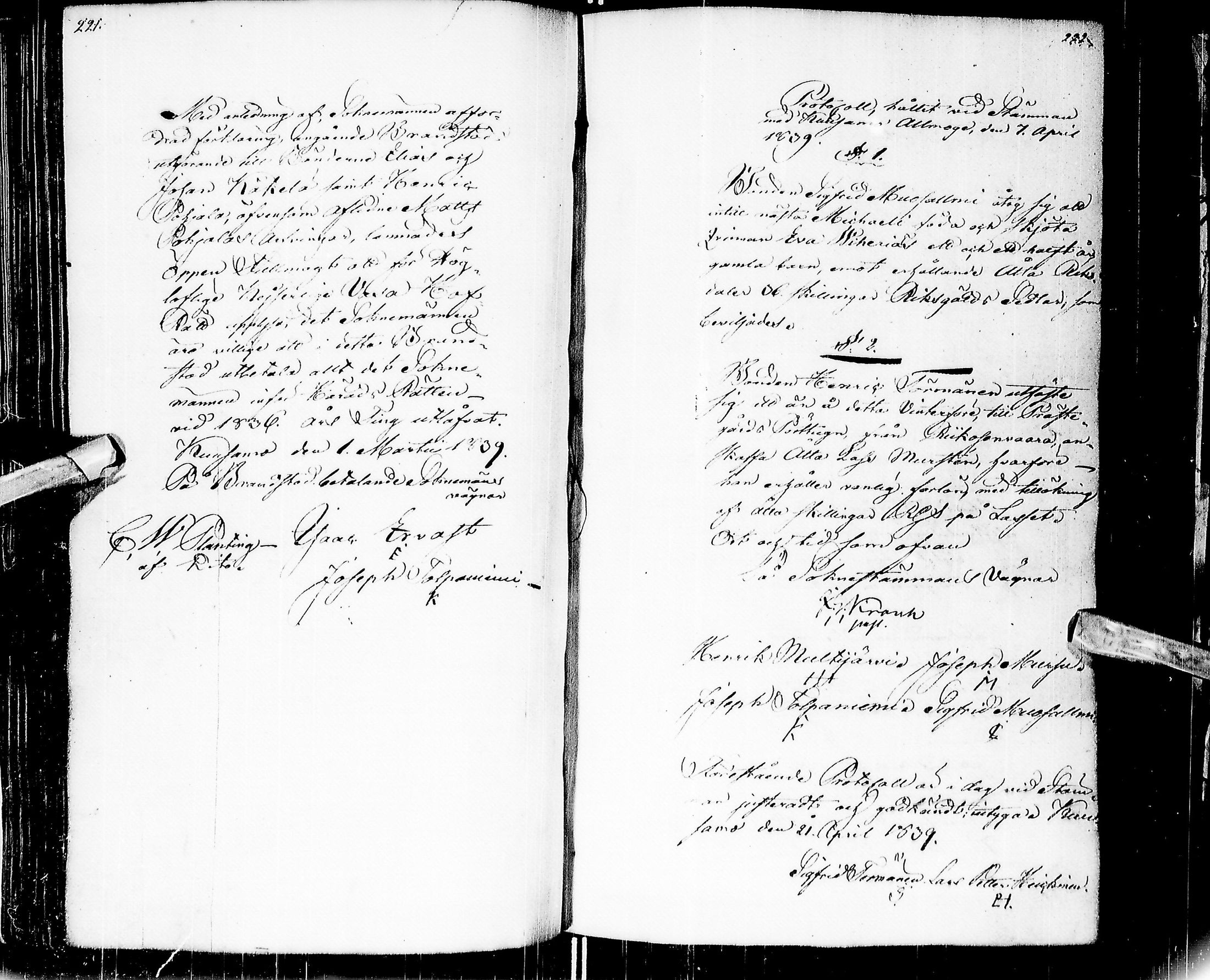 [ ../kirjat/Kirkonkirjat/kuusamo/pitajankokouksia_1829-1855_ik234/kuvat/114.jpg ]