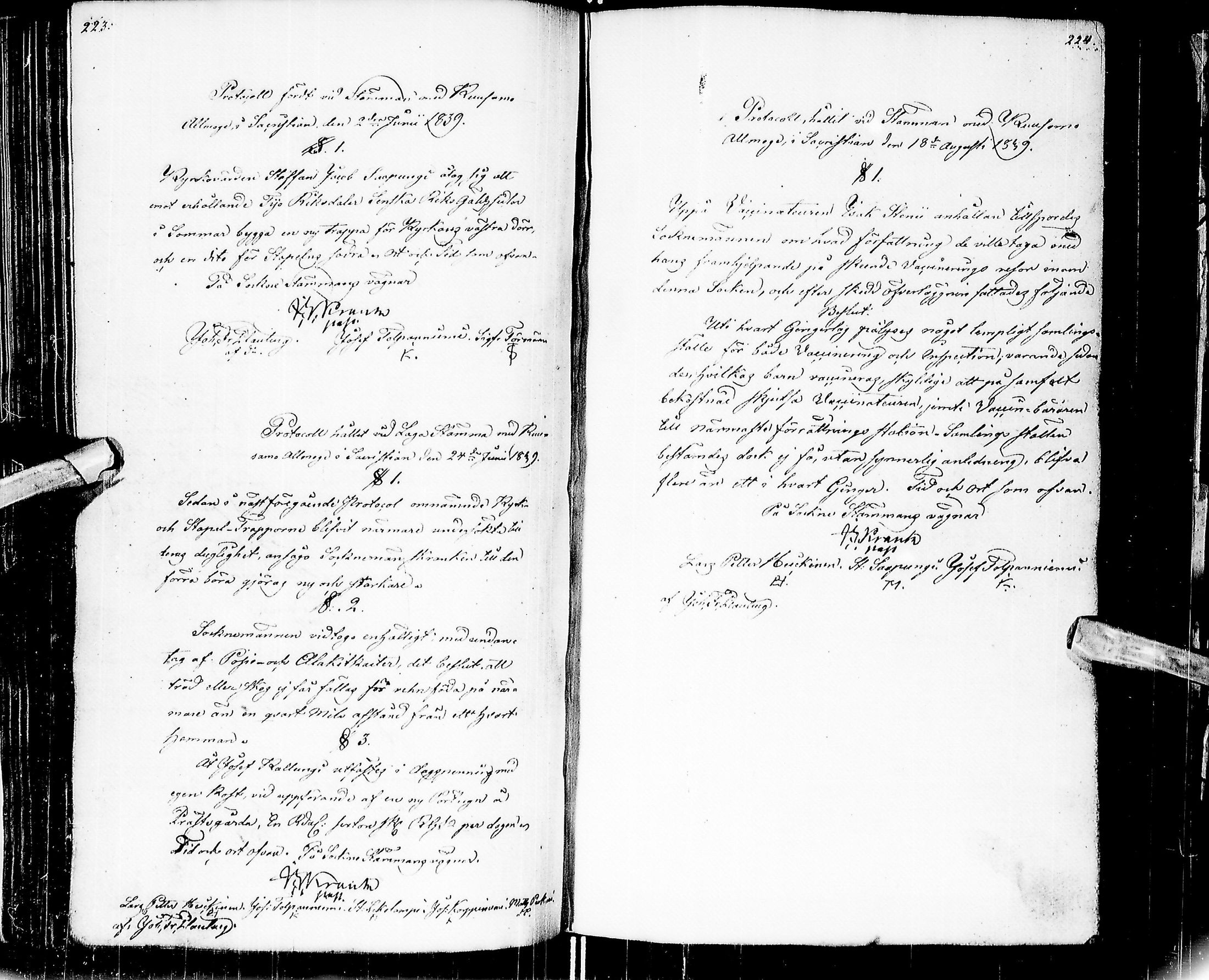 [ ../kirjat/Kirkonkirjat/kuusamo/pitajankokouksia_1829-1855_ik234/kuvat/115.jpg ]