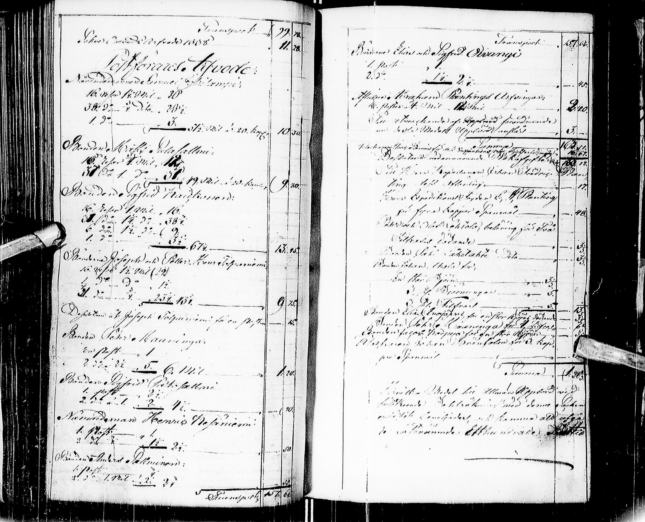 [ ../kirjat/Kirkonkirjat/kuusamo/pitajankokouksia_1829-1855_ik234/kuvat/123.jpg ]