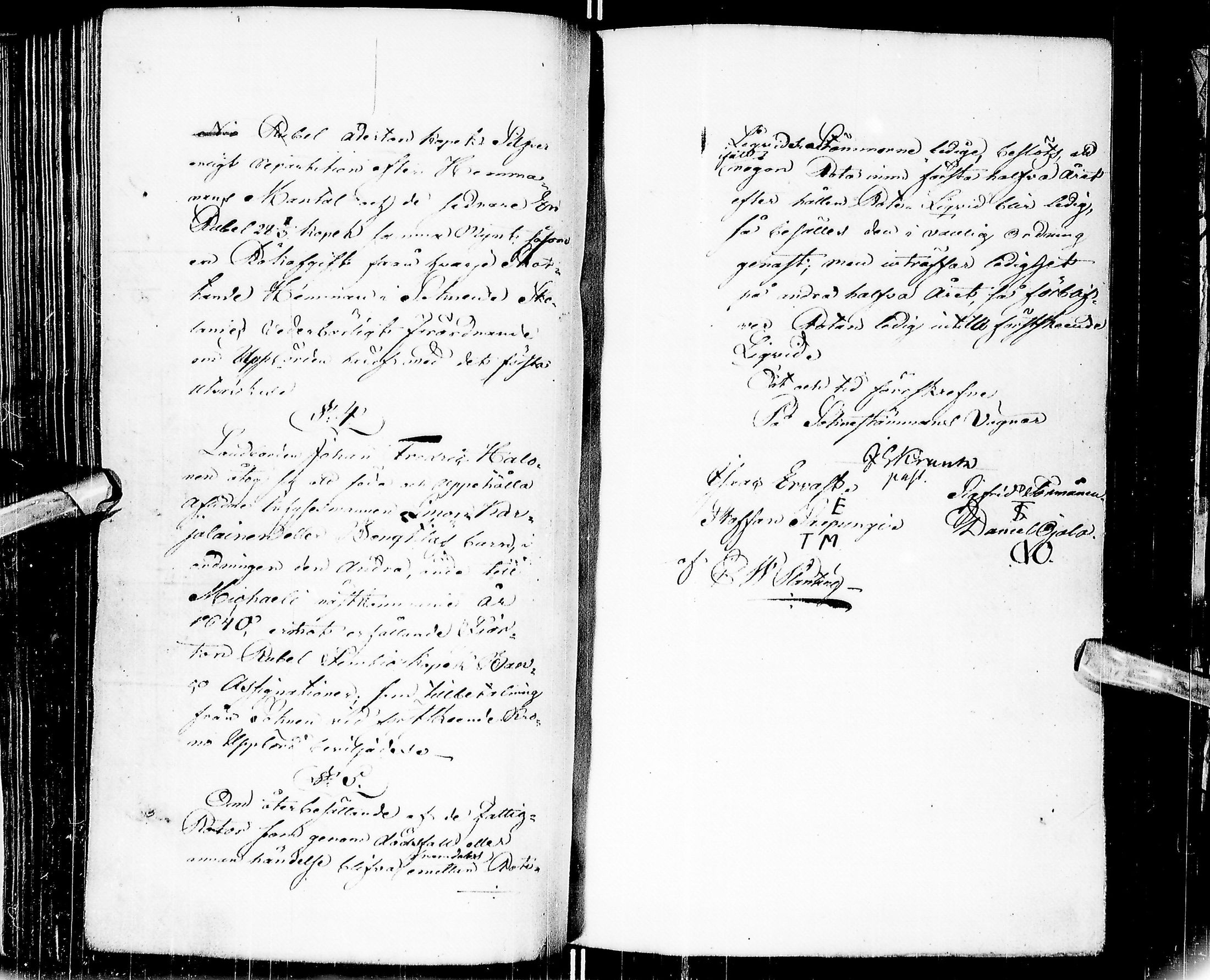 [ ../kirjat/Kirkonkirjat/kuusamo/pitajankokouksia_1829-1855_ik234/kuvat/124.jpg ]