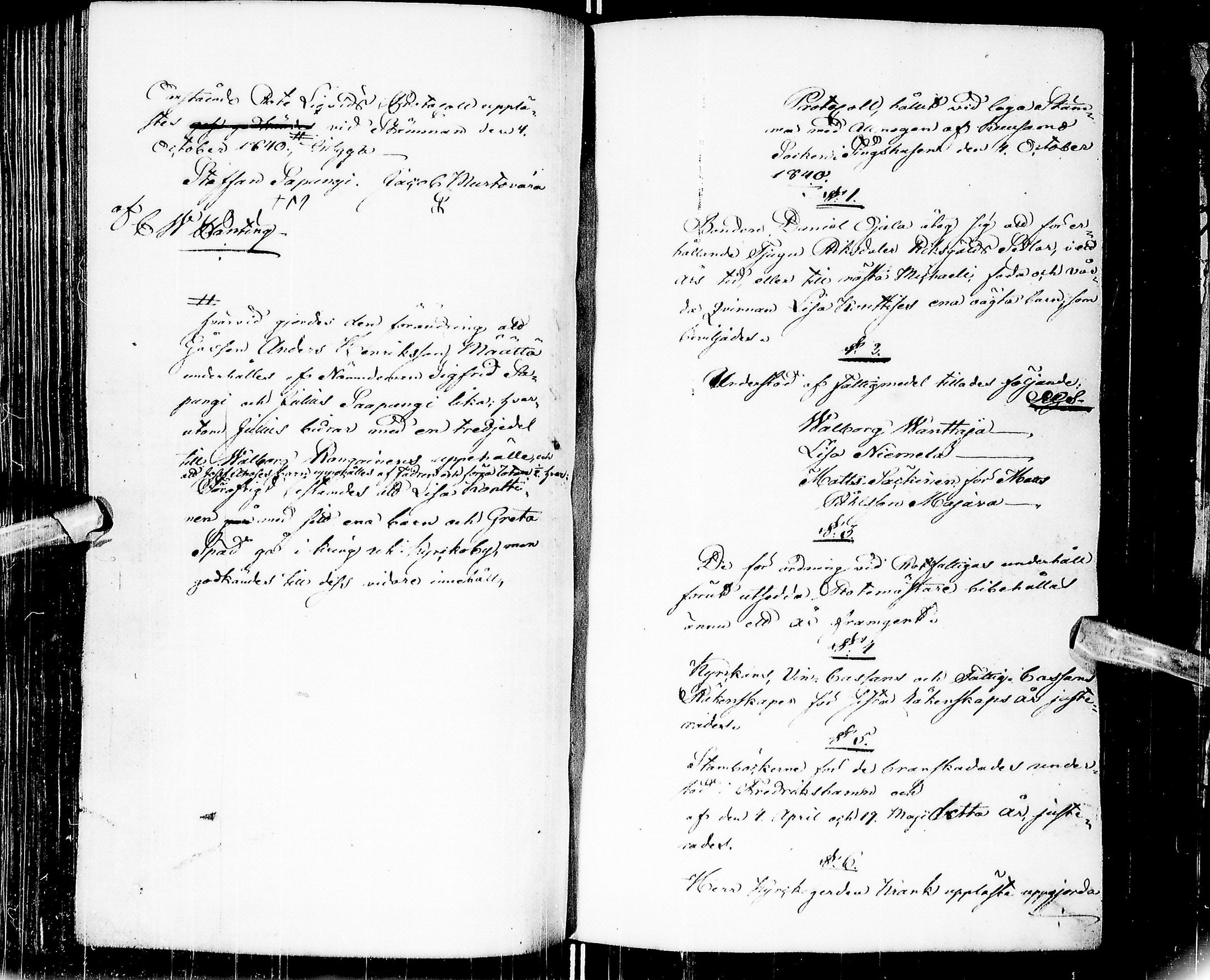 [ ../kirjat/Kirkonkirjat/kuusamo/pitajankokouksia_1829-1855_ik234/kuvat/131.jpg ]