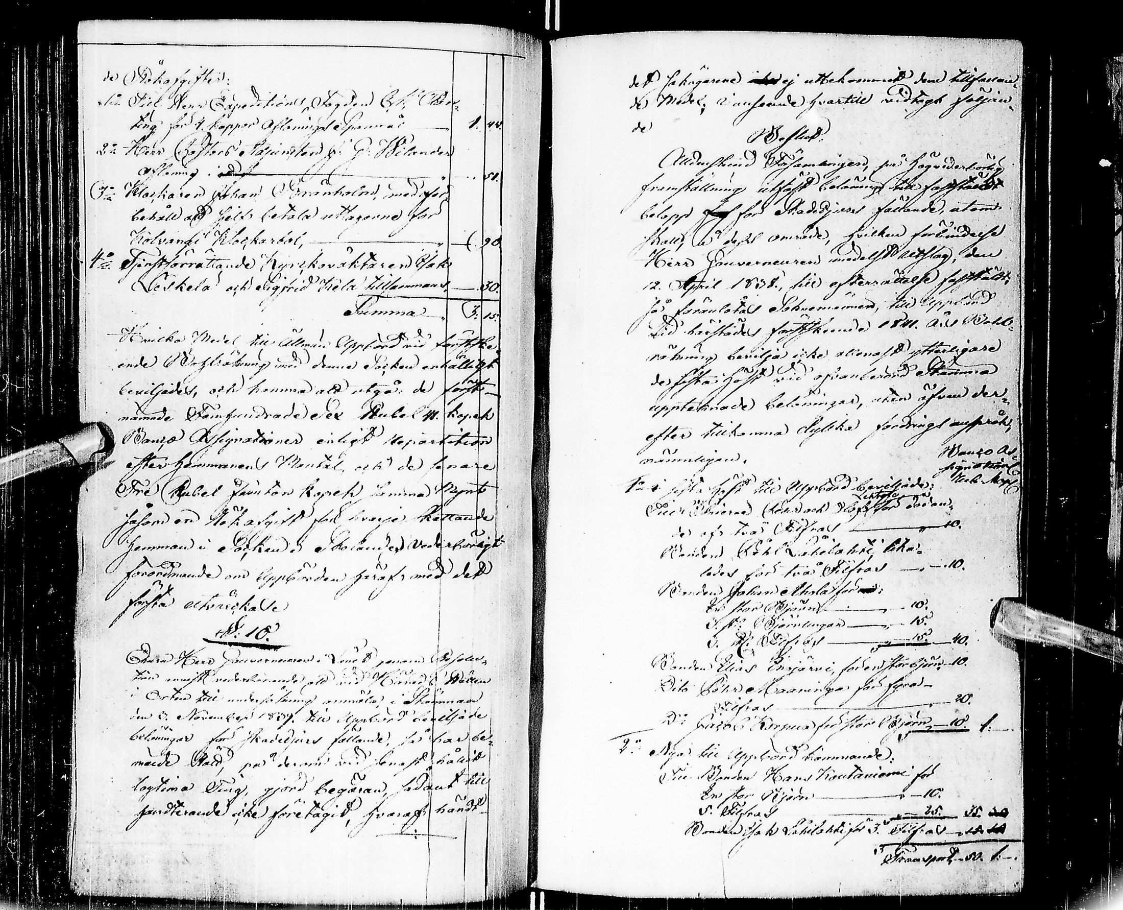 [ ../kirjat/Kirkonkirjat/kuusamo/pitajankokouksia_1829-1855_ik234/kuvat/134.jpg ]