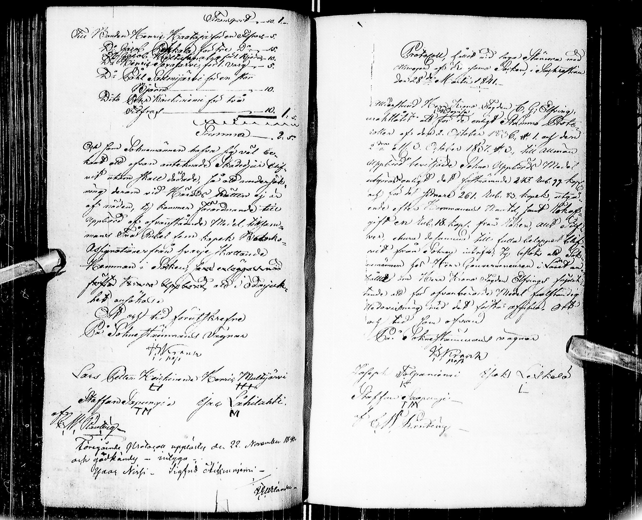 [ ../kirjat/Kirkonkirjat/kuusamo/pitajankokouksia_1829-1855_ik234/kuvat/135.jpg ]