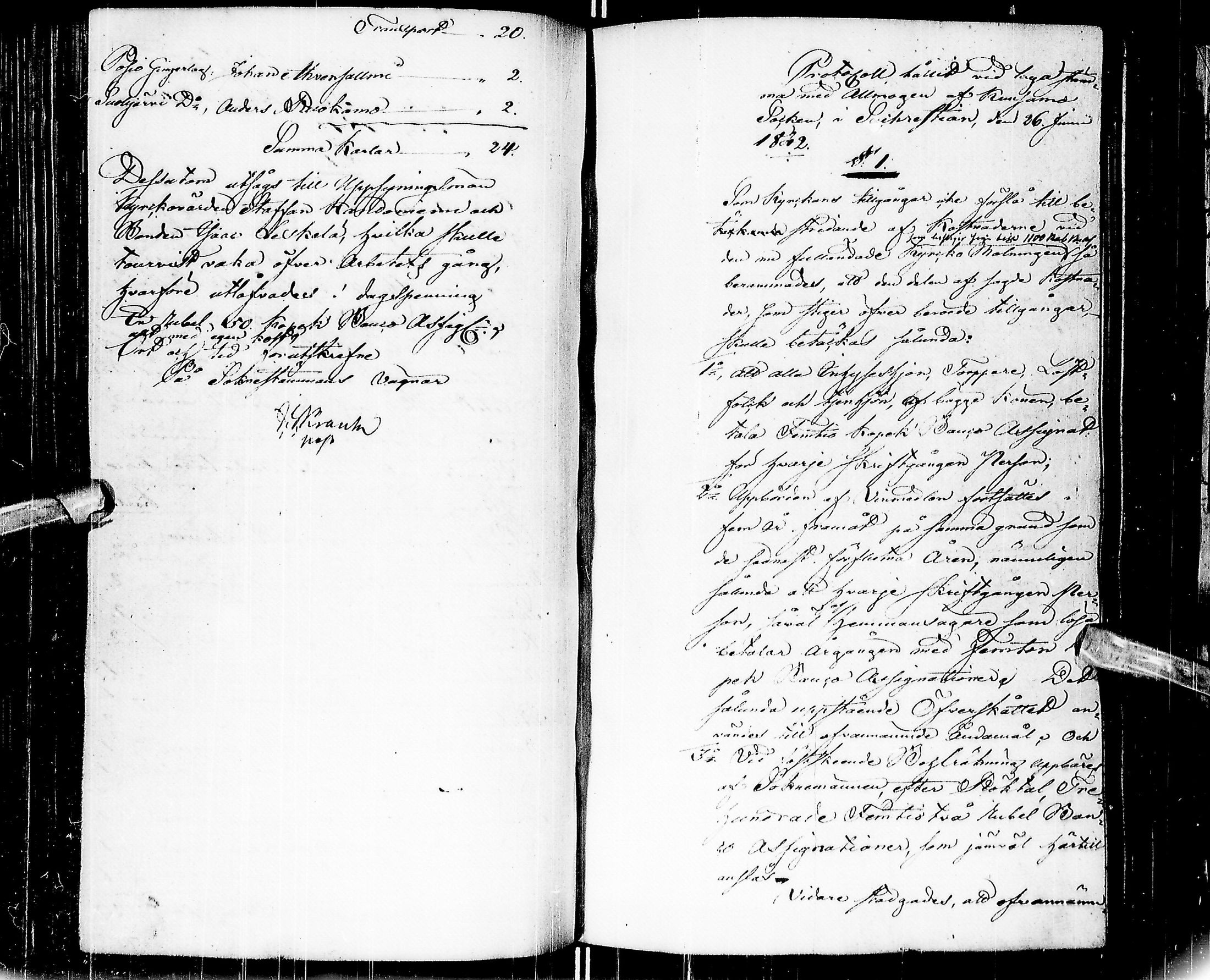 [ ../kirjat/Kirkonkirjat/kuusamo/pitajankokouksia_1829-1855_ik234/kuvat/149.jpg ]