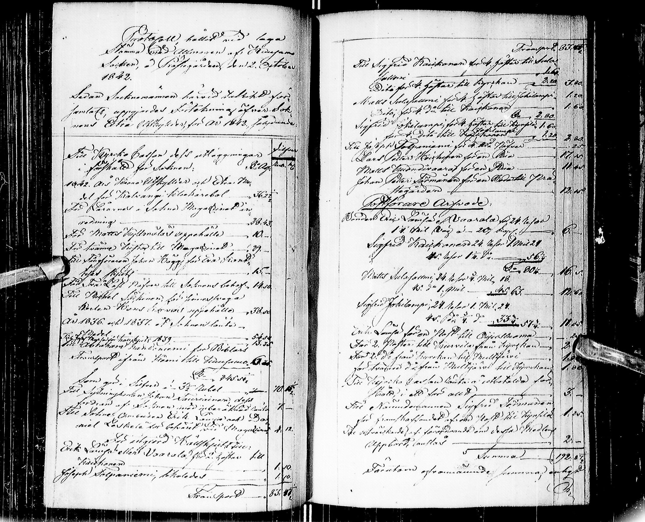 [ ../kirjat/Kirkonkirjat/kuusamo/pitajankokouksia_1829-1855_ik234/kuvat/157.jpg ]