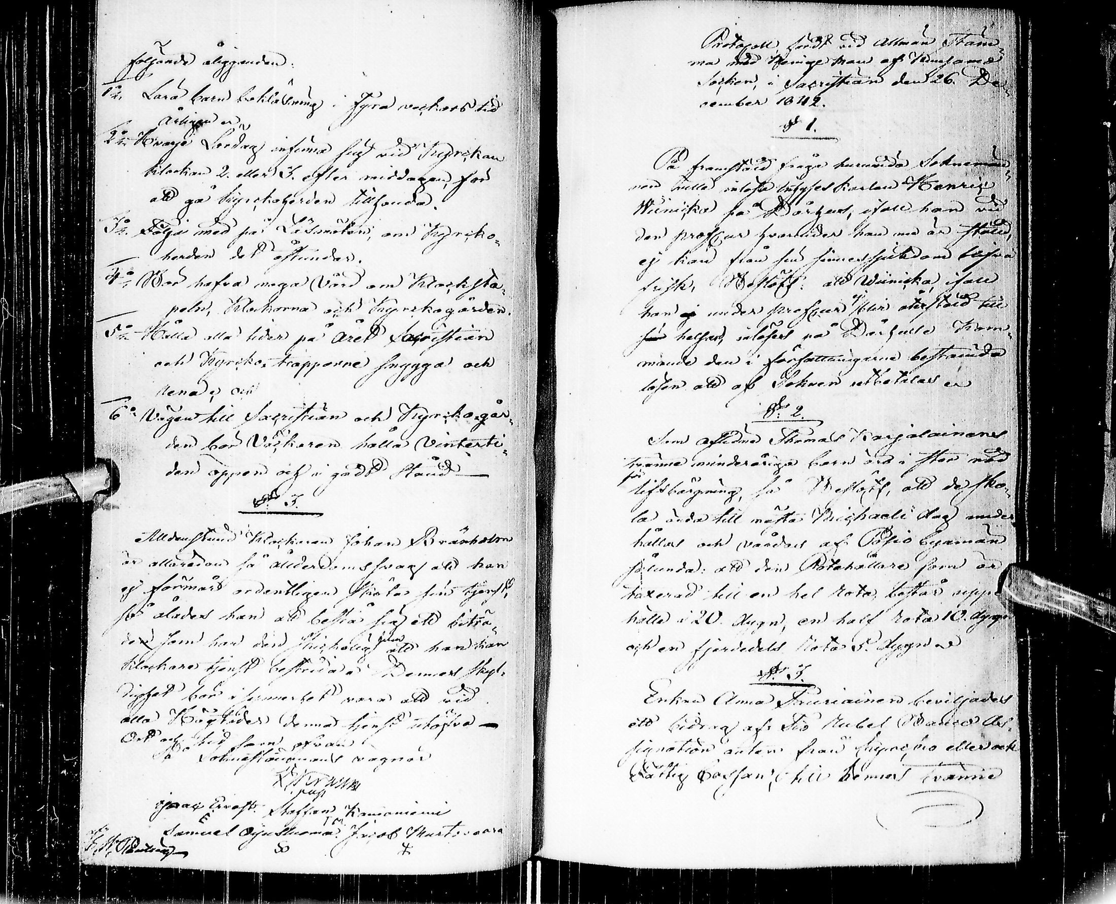 [ ../kirjat/Kirkonkirjat/kuusamo/pitajankokouksia_1829-1855_ik234/kuvat/159.jpg ]