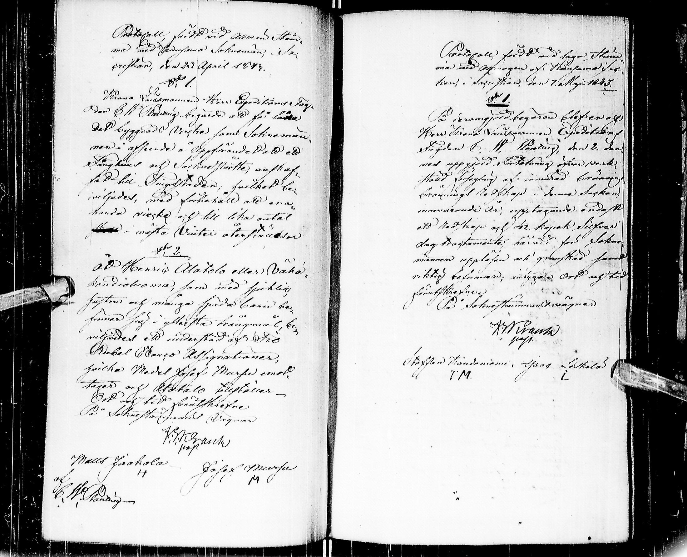 [ ../kirjat/Kirkonkirjat/kuusamo/pitajankokouksia_1829-1855_ik234/kuvat/162.jpg ]
