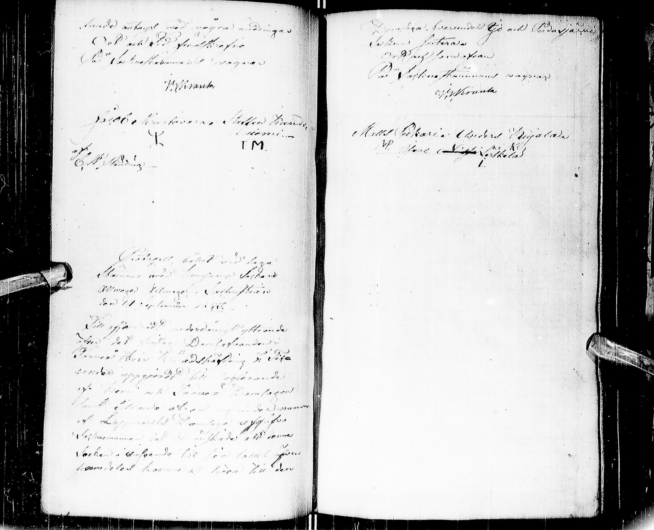 [ ../kirjat/Kirkonkirjat/kuusamo/pitajankokouksia_1829-1855_ik234/kuvat/166.jpg ]