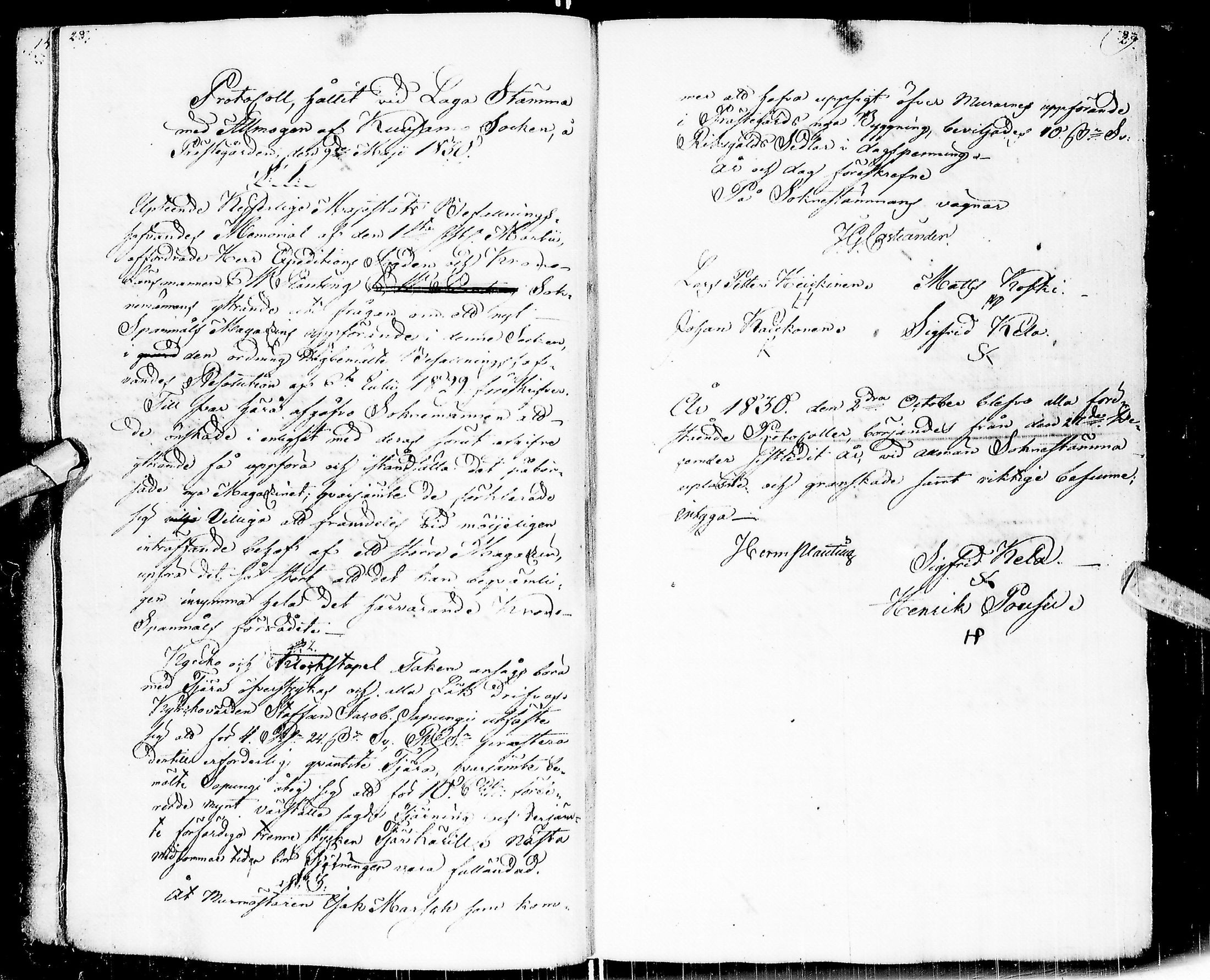 [ ../kirjat/Kirkonkirjat/kuusamo/pitajankokouksia_1829-1855_ik234/kuvat/17.jpg ]