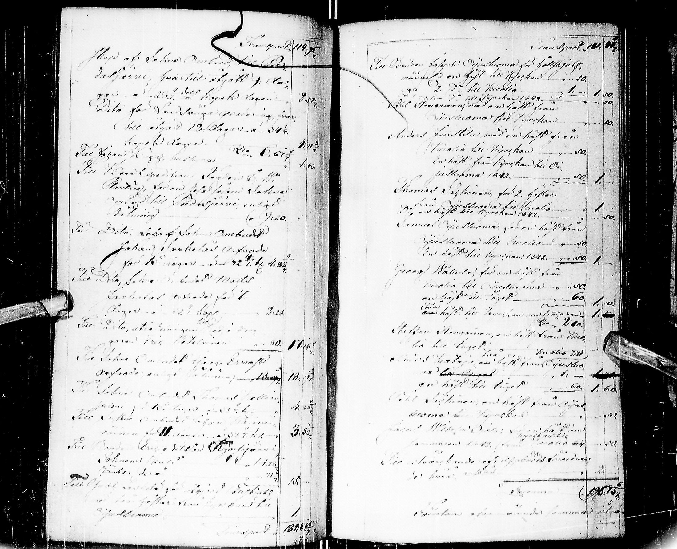[ ../kirjat/Kirkonkirjat/kuusamo/pitajankokouksia_1829-1855_ik234/kuvat/175.jpg ]