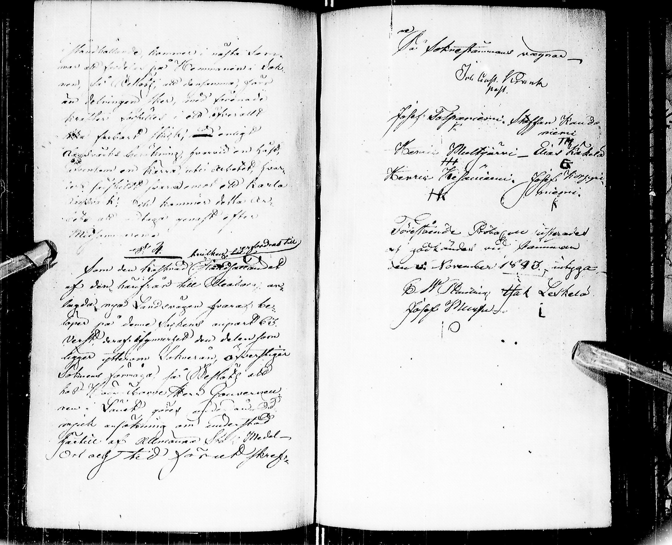 [ ../kirjat/Kirkonkirjat/kuusamo/pitajankokouksia_1829-1855_ik234/kuvat/177.jpg ]