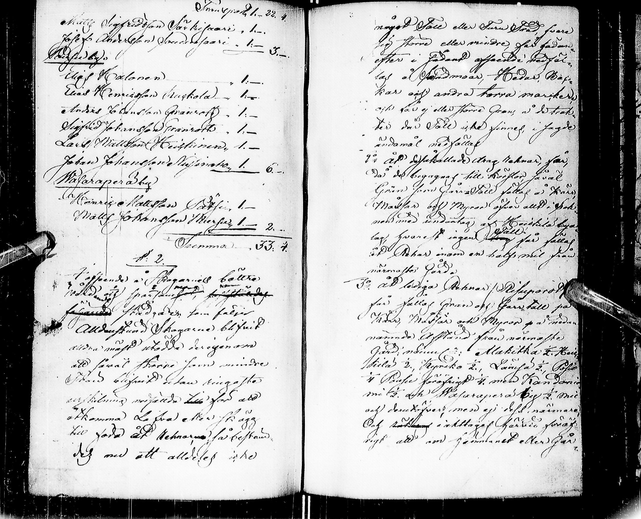[ ../kirjat/Kirkonkirjat/kuusamo/pitajankokouksia_1829-1855_ik234/kuvat/179.jpg ]