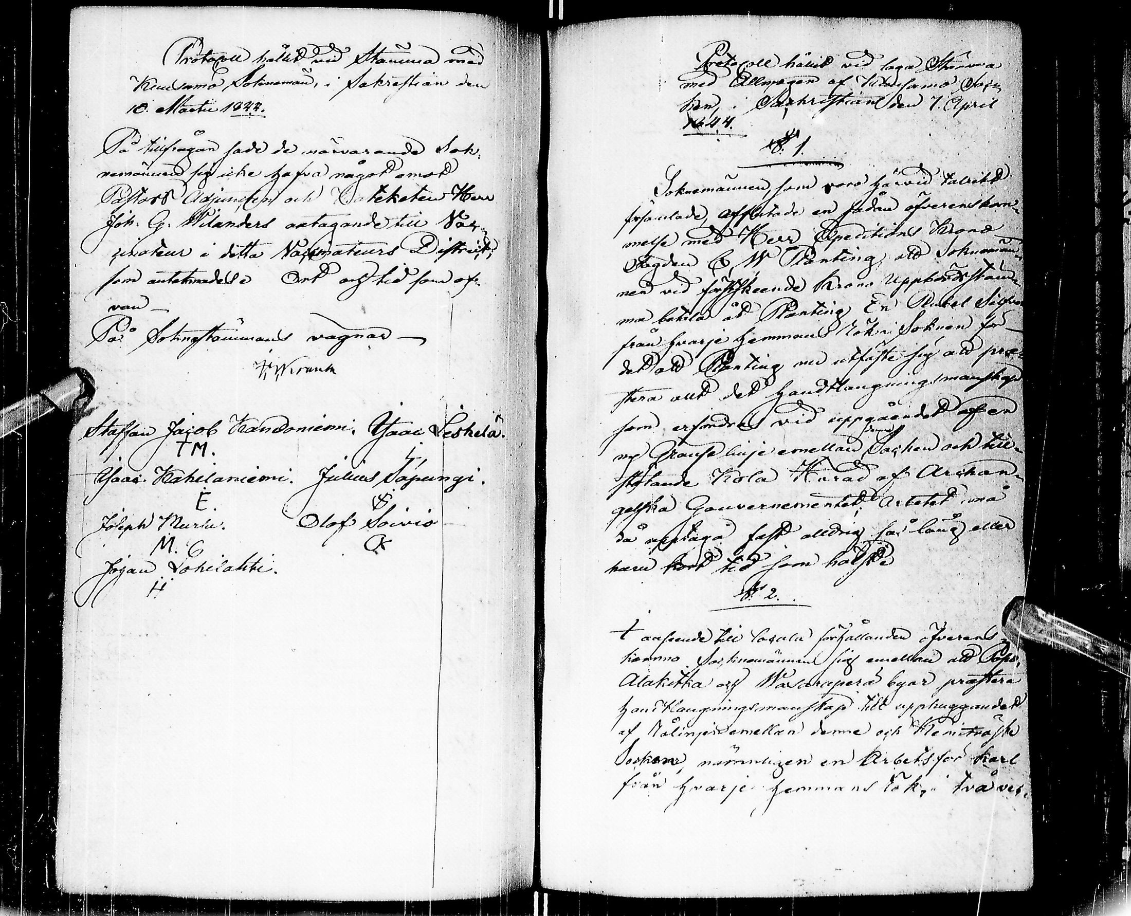 [ ../kirjat/Kirkonkirjat/kuusamo/pitajankokouksia_1829-1855_ik234/kuvat/181.jpg ]