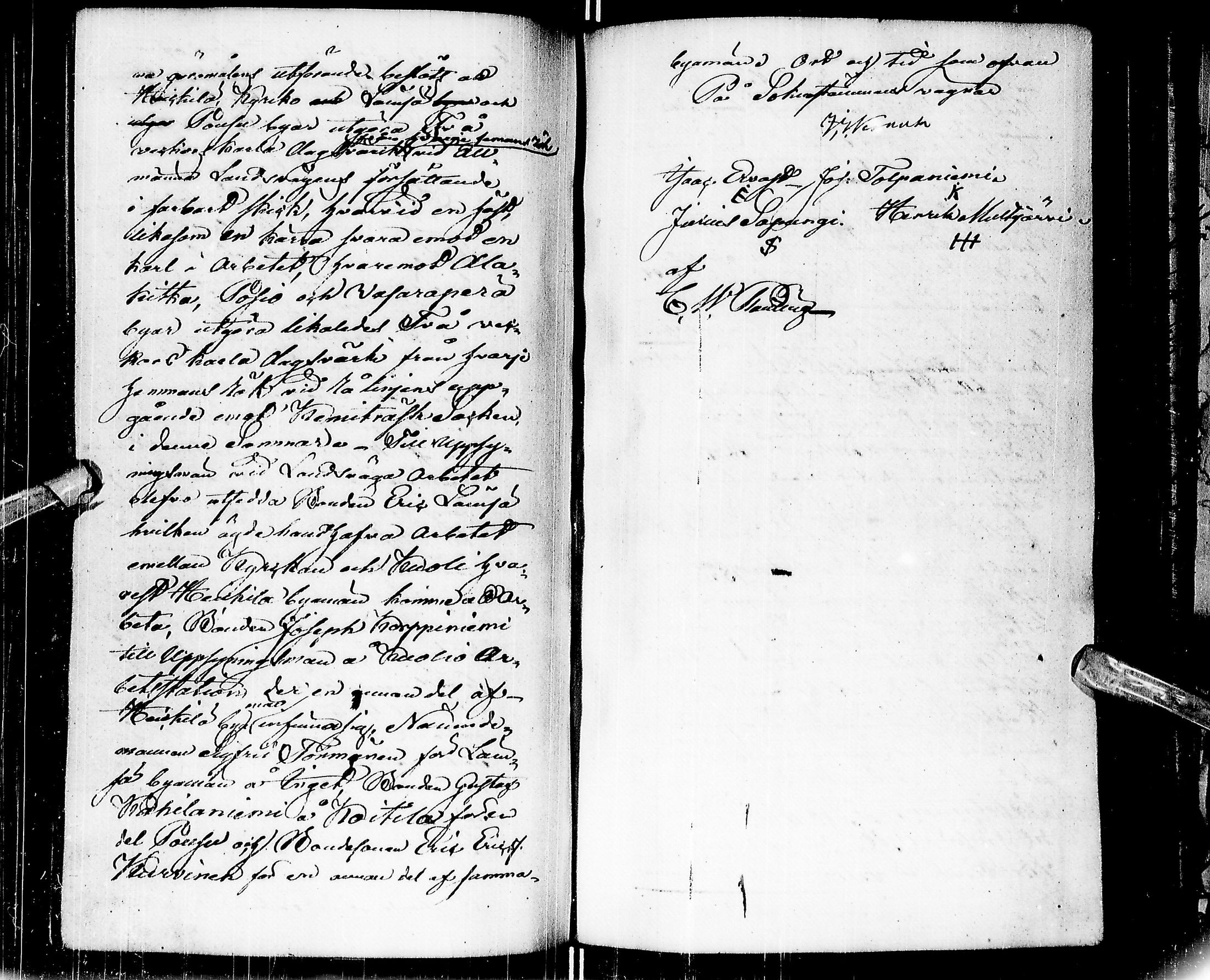 [ ../kirjat/Kirkonkirjat/kuusamo/pitajankokouksia_1829-1855_ik234/kuvat/183.jpg ]