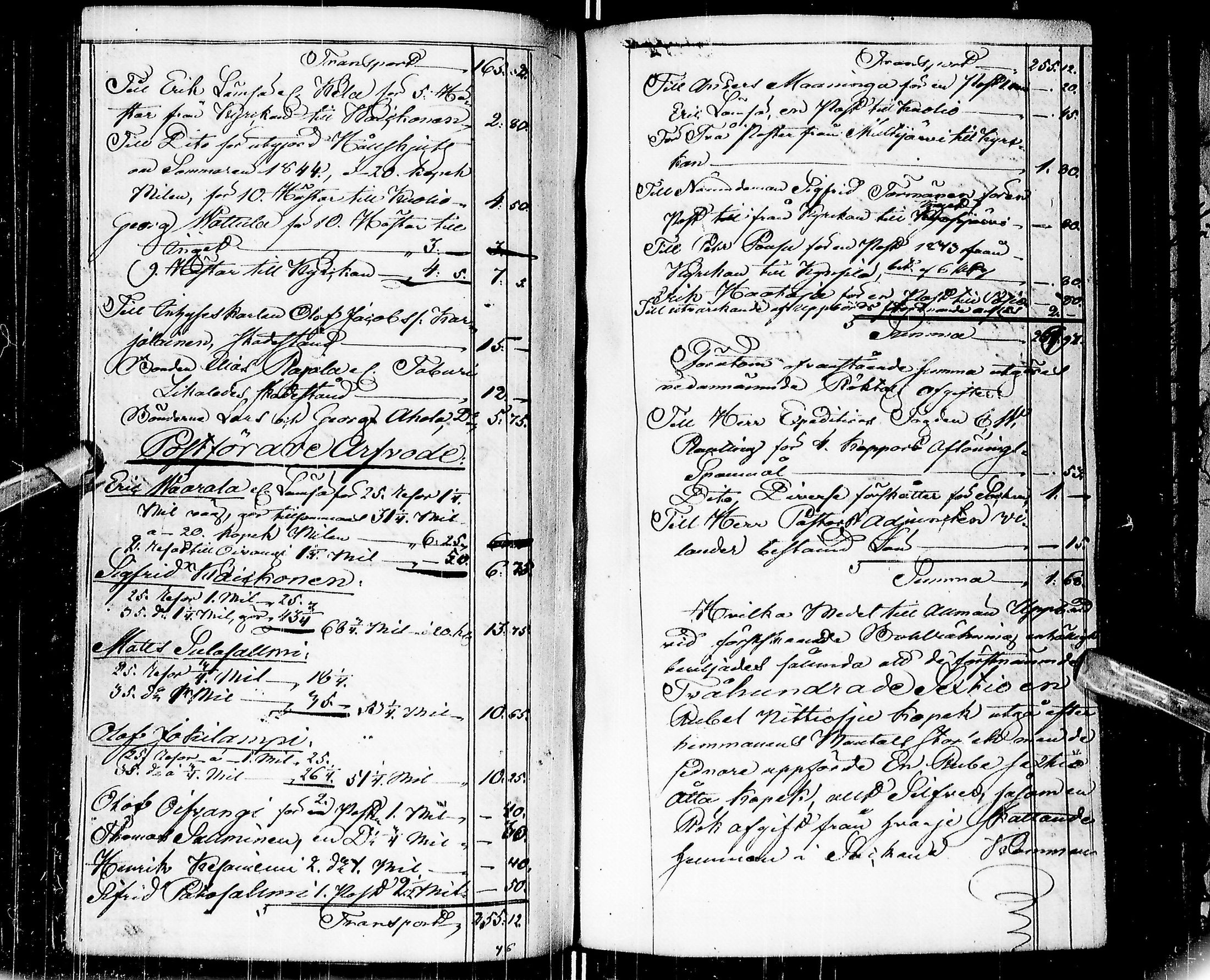 [ ../kirjat/Kirkonkirjat/kuusamo/pitajankokouksia_1829-1855_ik234/kuvat/185.jpg ]