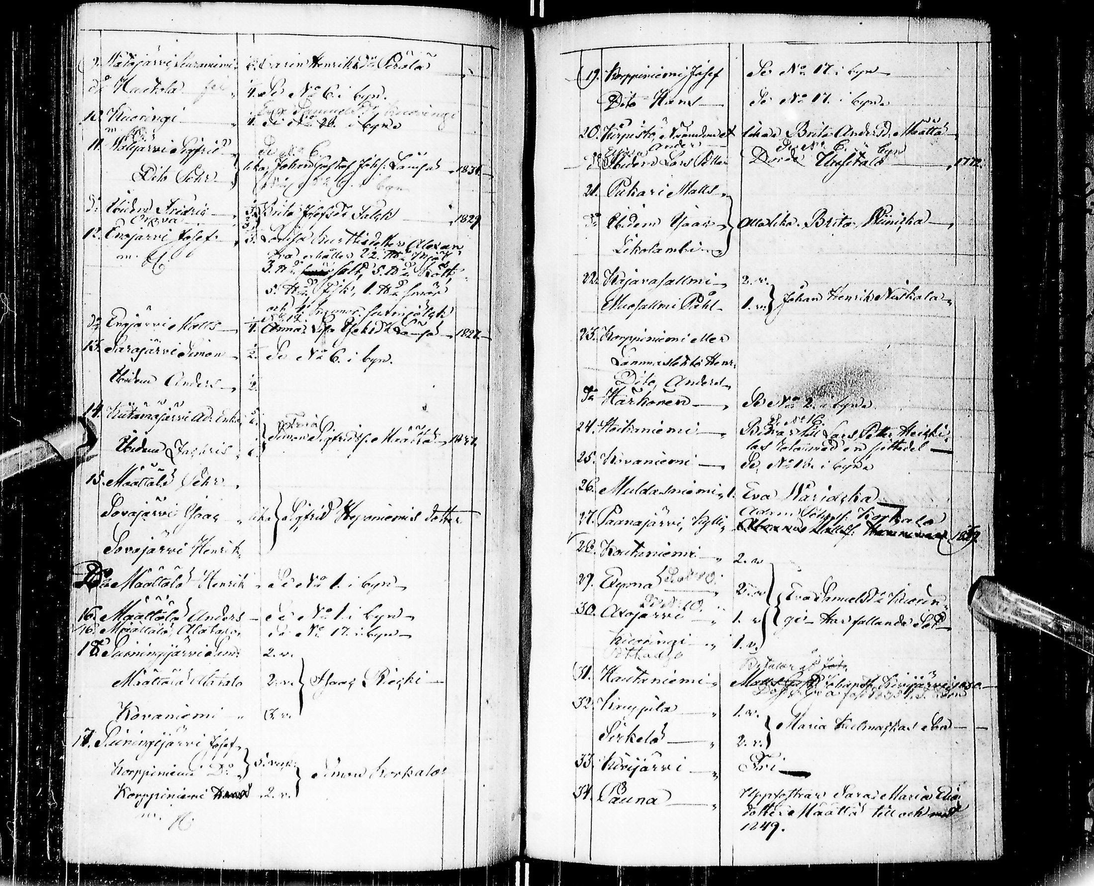 [ ../kirjat/Kirkonkirjat/kuusamo/pitajankokouksia_1829-1855_ik234/kuvat/188.jpg ]