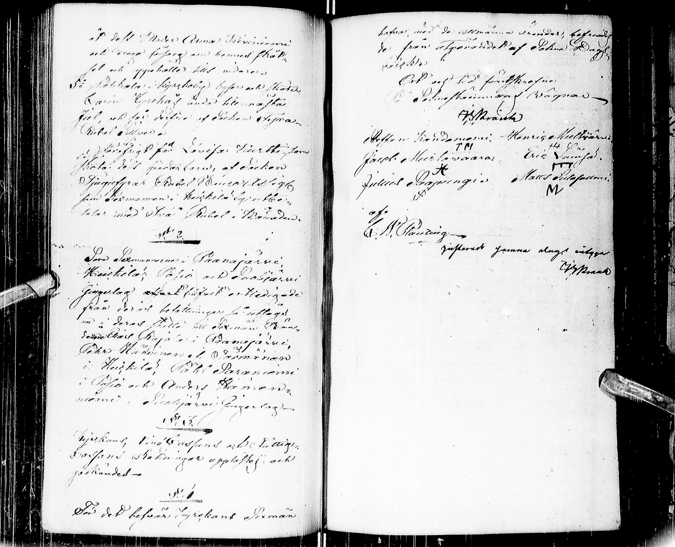 [ ../kirjat/Kirkonkirjat/kuusamo/pitajankokouksia_1829-1855_ik234/kuvat/194.jpg ]