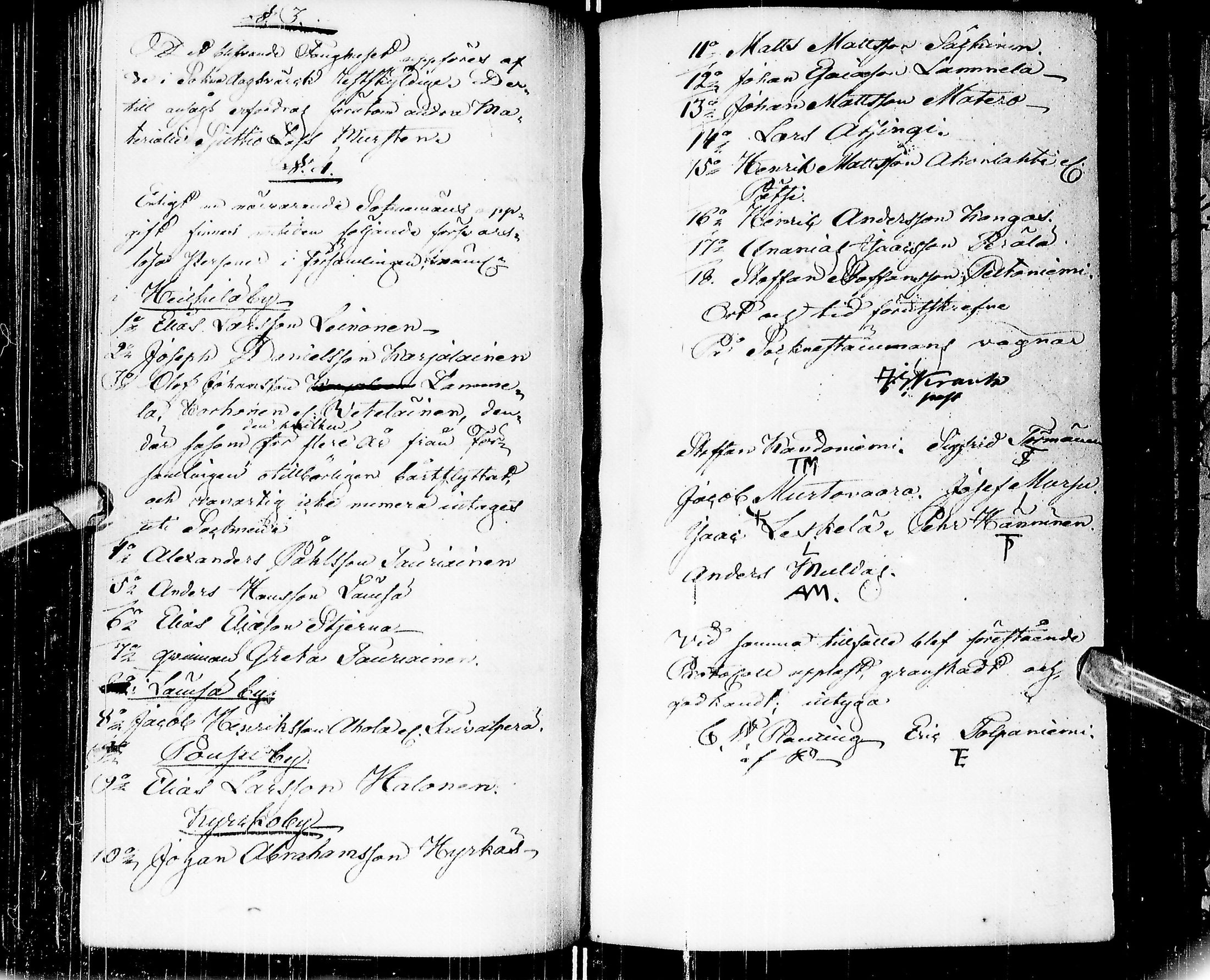 [ ../kirjat/Kirkonkirjat/kuusamo/pitajankokouksia_1829-1855_ik234/kuvat/196.jpg ]