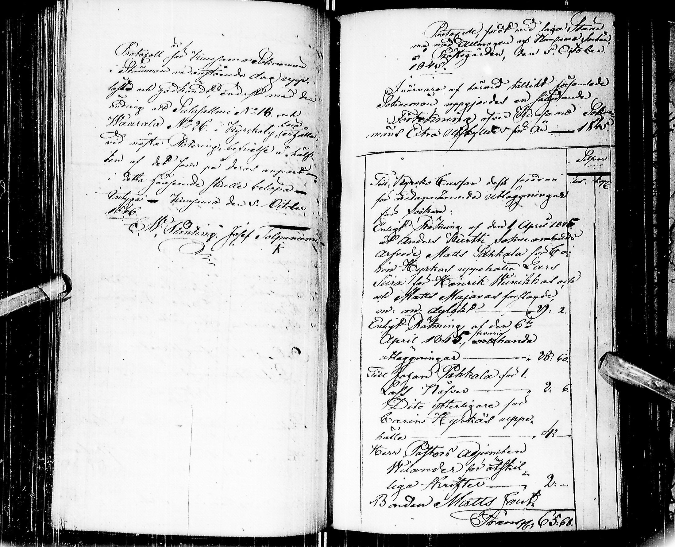 [ ../kirjat/Kirkonkirjat/kuusamo/pitajankokouksia_1829-1855_ik234/kuvat/207.jpg ]