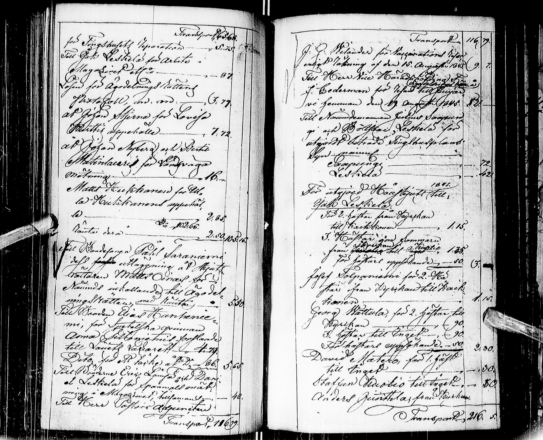 [ ../kirjat/Kirkonkirjat/kuusamo/pitajankokouksia_1829-1855_ik234/kuvat/208.jpg ]