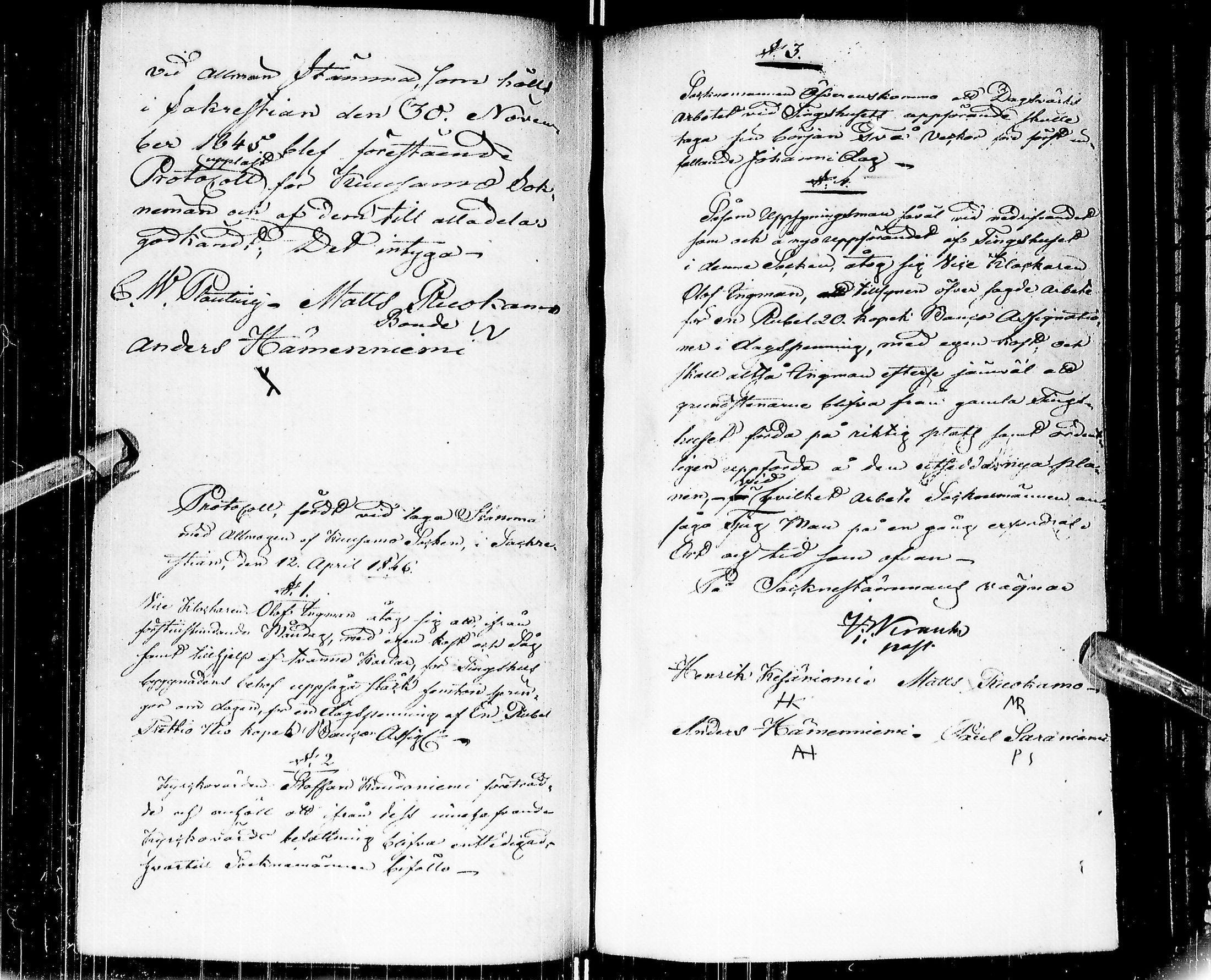 [ ../kirjat/Kirkonkirjat/kuusamo/pitajankokouksia_1829-1855_ik234/kuvat/210.jpg ]