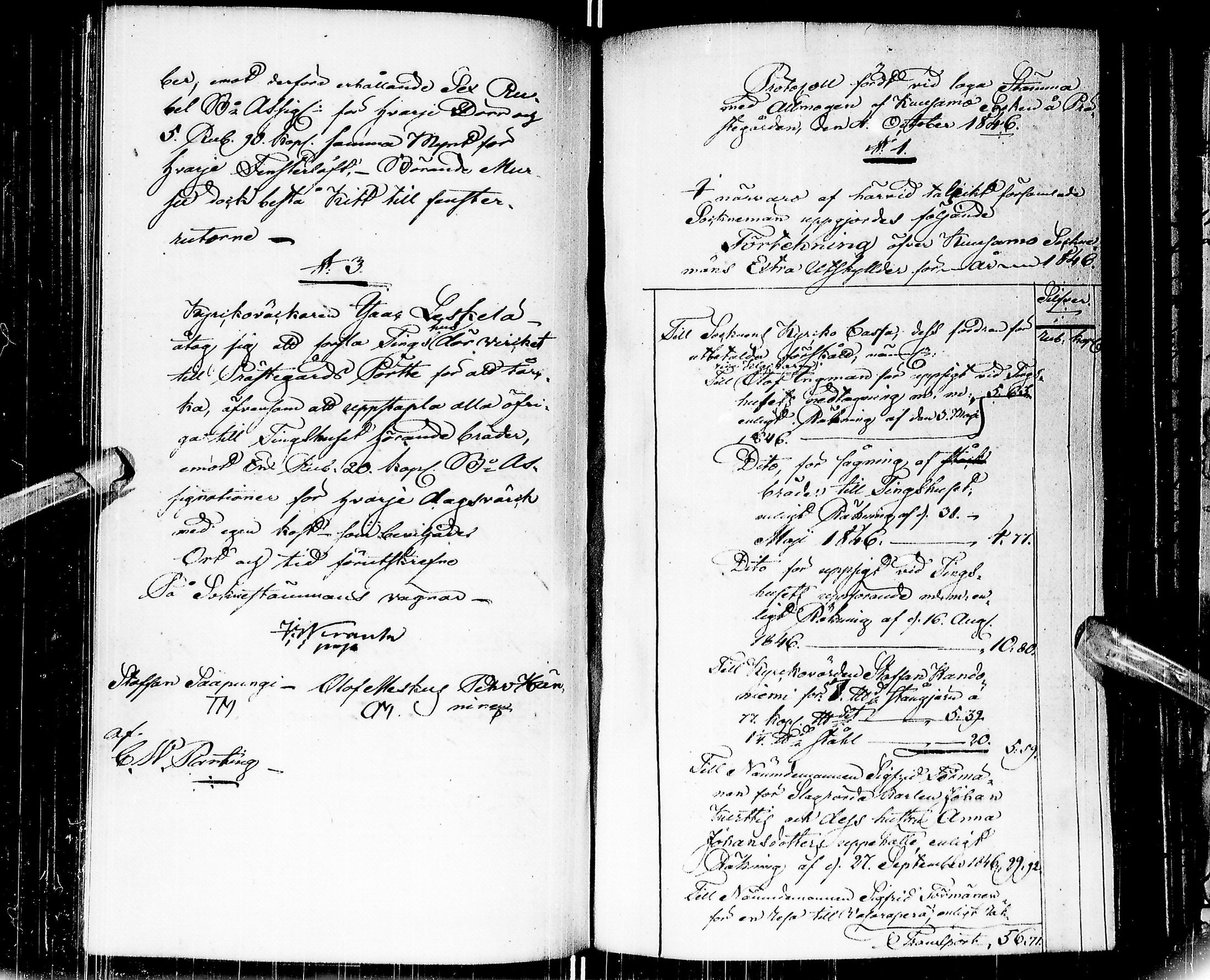 [ ../kirjat/Kirkonkirjat/kuusamo/pitajankokouksia_1829-1855_ik234/kuvat/212.jpg ]