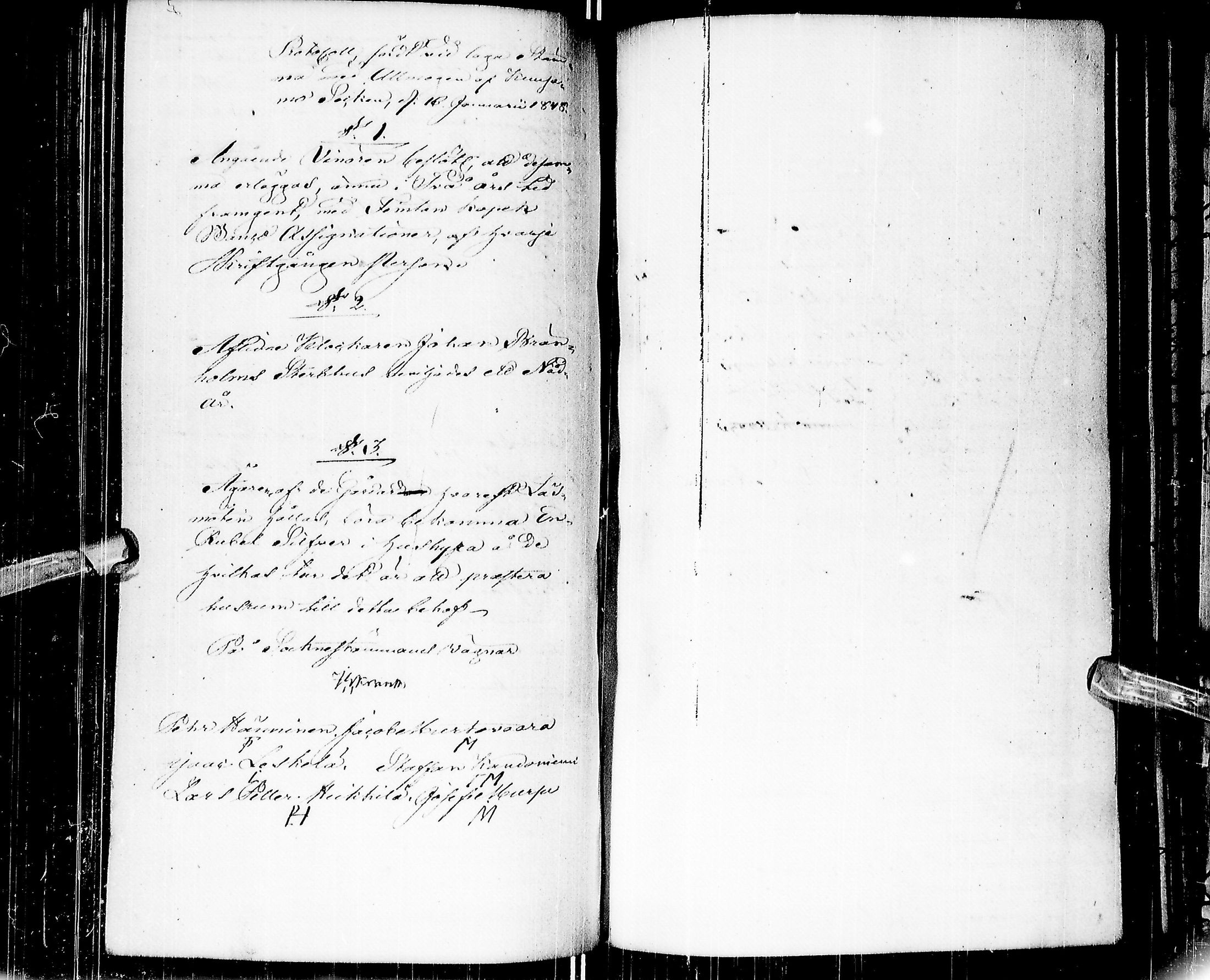 [ ../kirjat/Kirkonkirjat/kuusamo/pitajankokouksia_1829-1855_ik234/kuvat/233.jpg ]