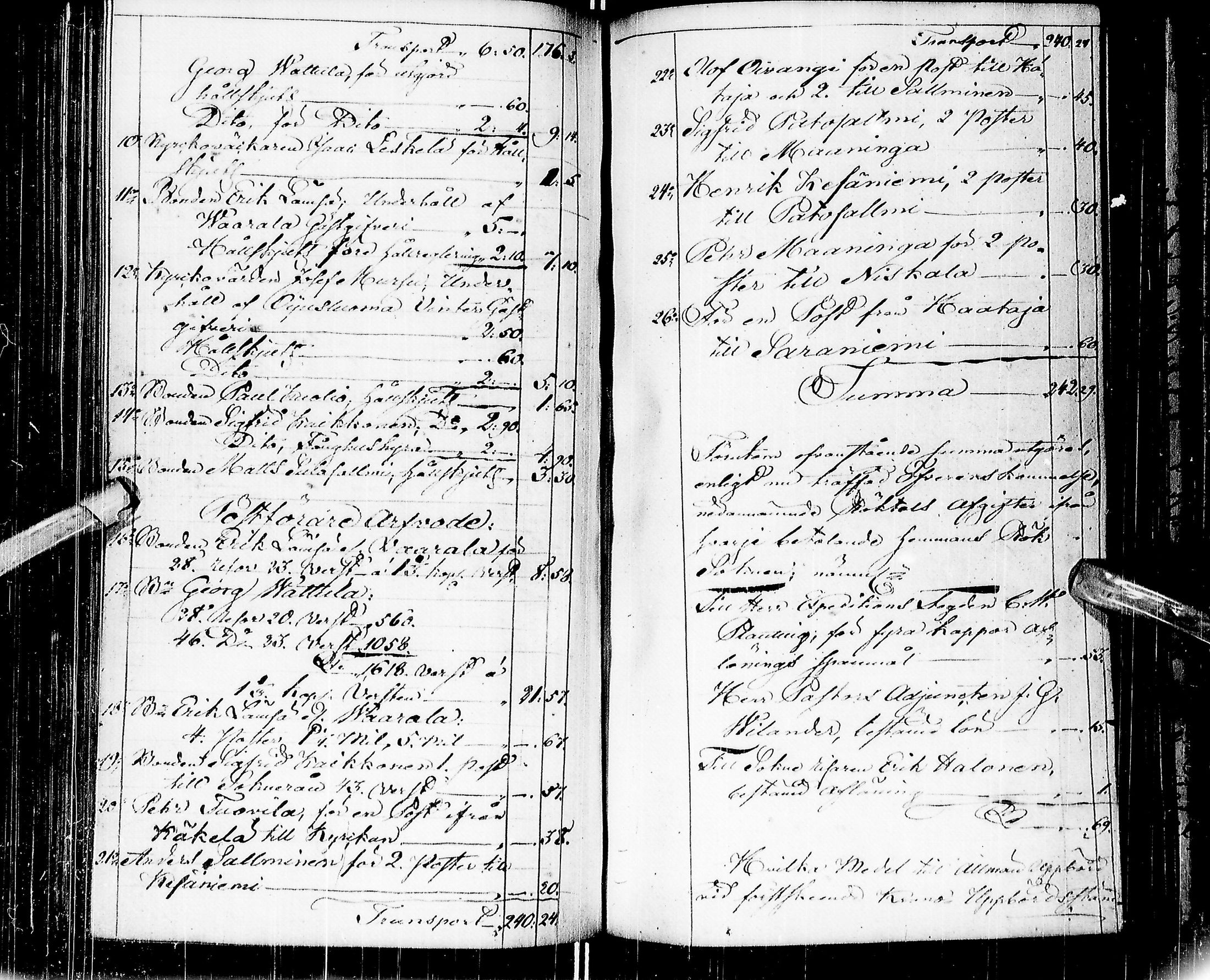 [ ../kirjat/Kirkonkirjat/kuusamo/pitajankokouksia_1829-1855_ik234/kuvat/241.jpg ]