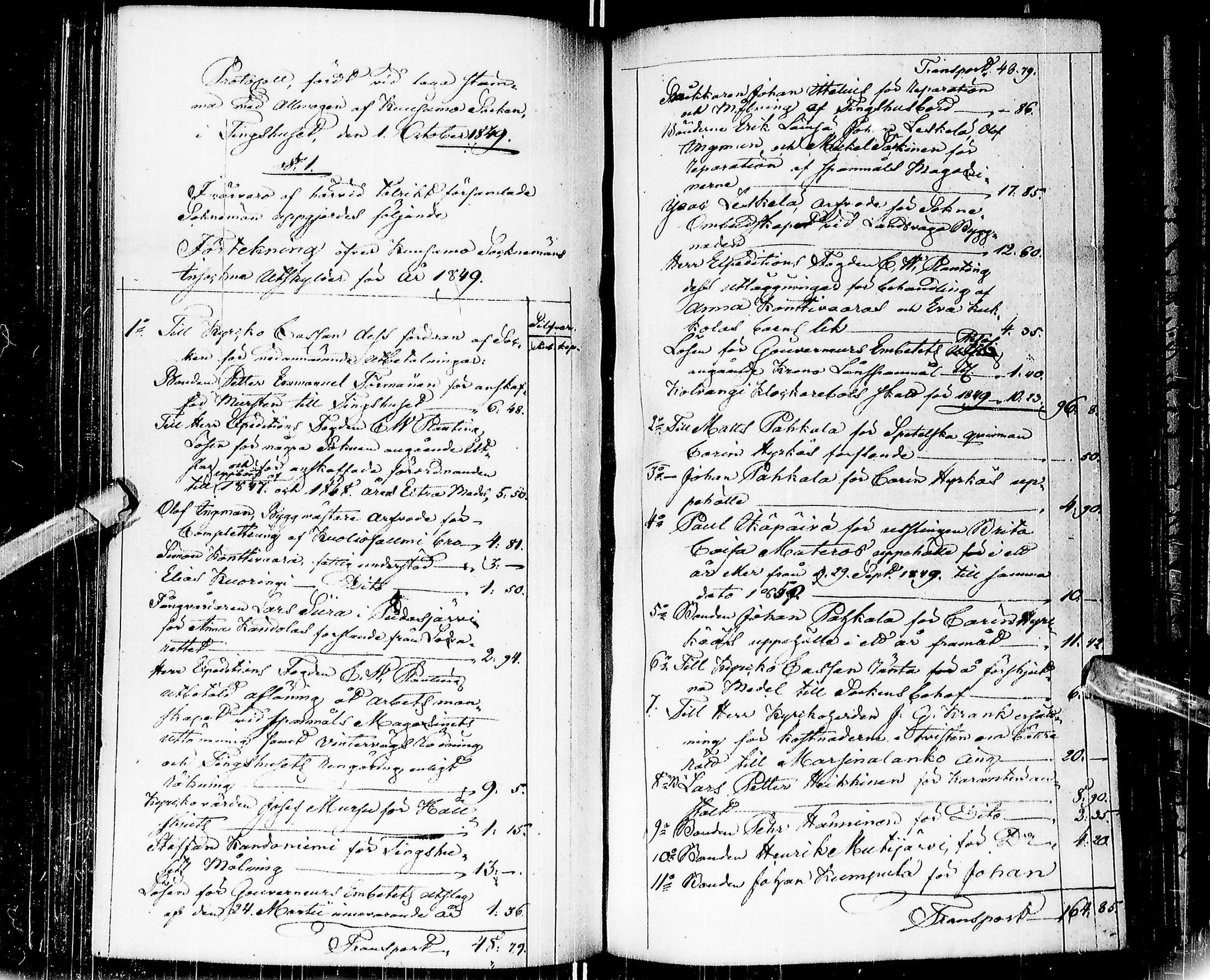 [ ../kirjat/Kirkonkirjat/kuusamo/pitajankokouksia_1829-1855_ik234/kuvat/244.jpg ]