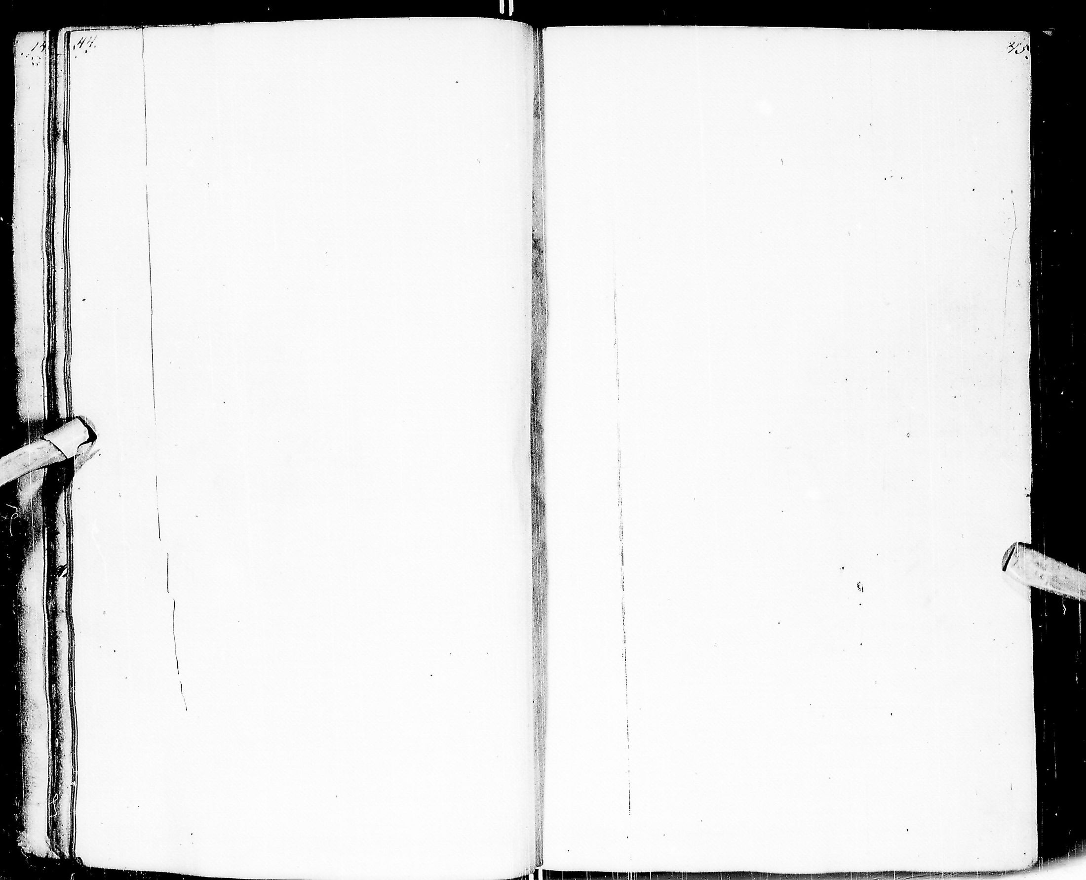 [ ../kirjat/Kirkonkirjat/kuusamo/pitajankokouksia_1829-1855_ik234/kuvat/25.jpg ]