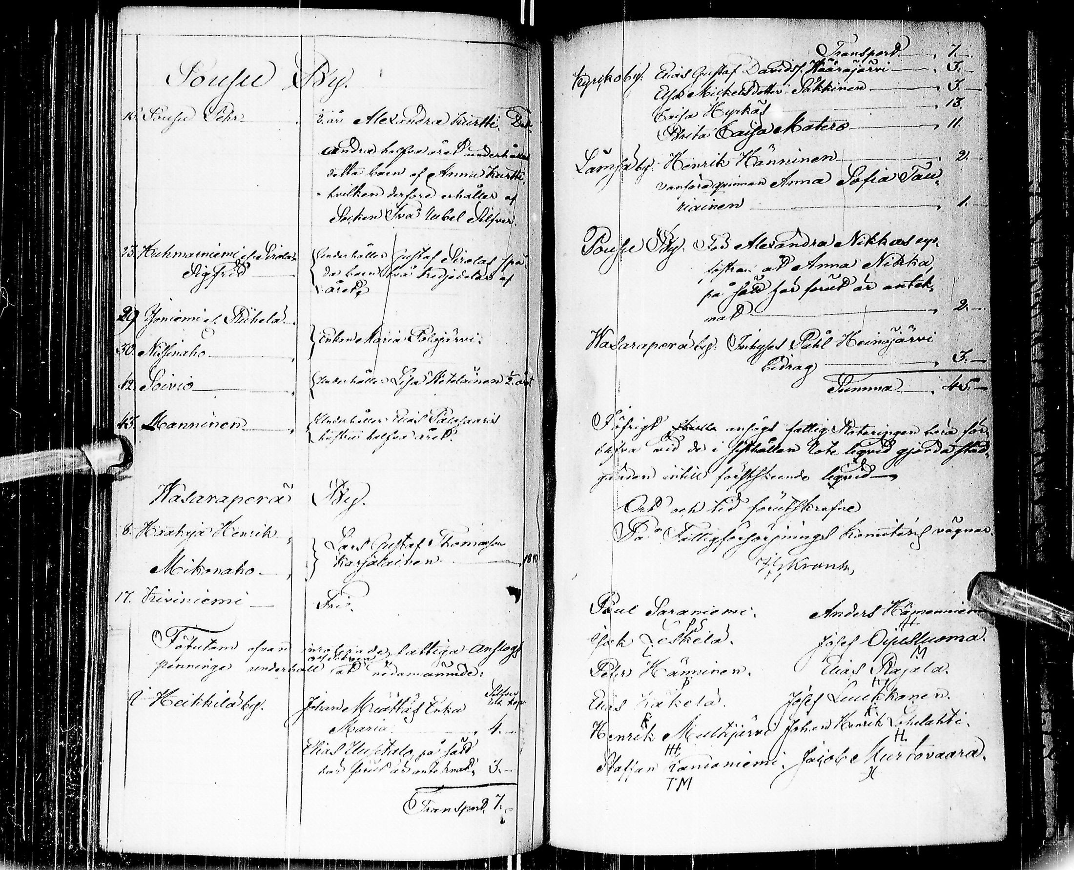 [ ../kirjat/Kirkonkirjat/kuusamo/pitajankokouksia_1829-1855_ik234/kuvat/263.jpg ]