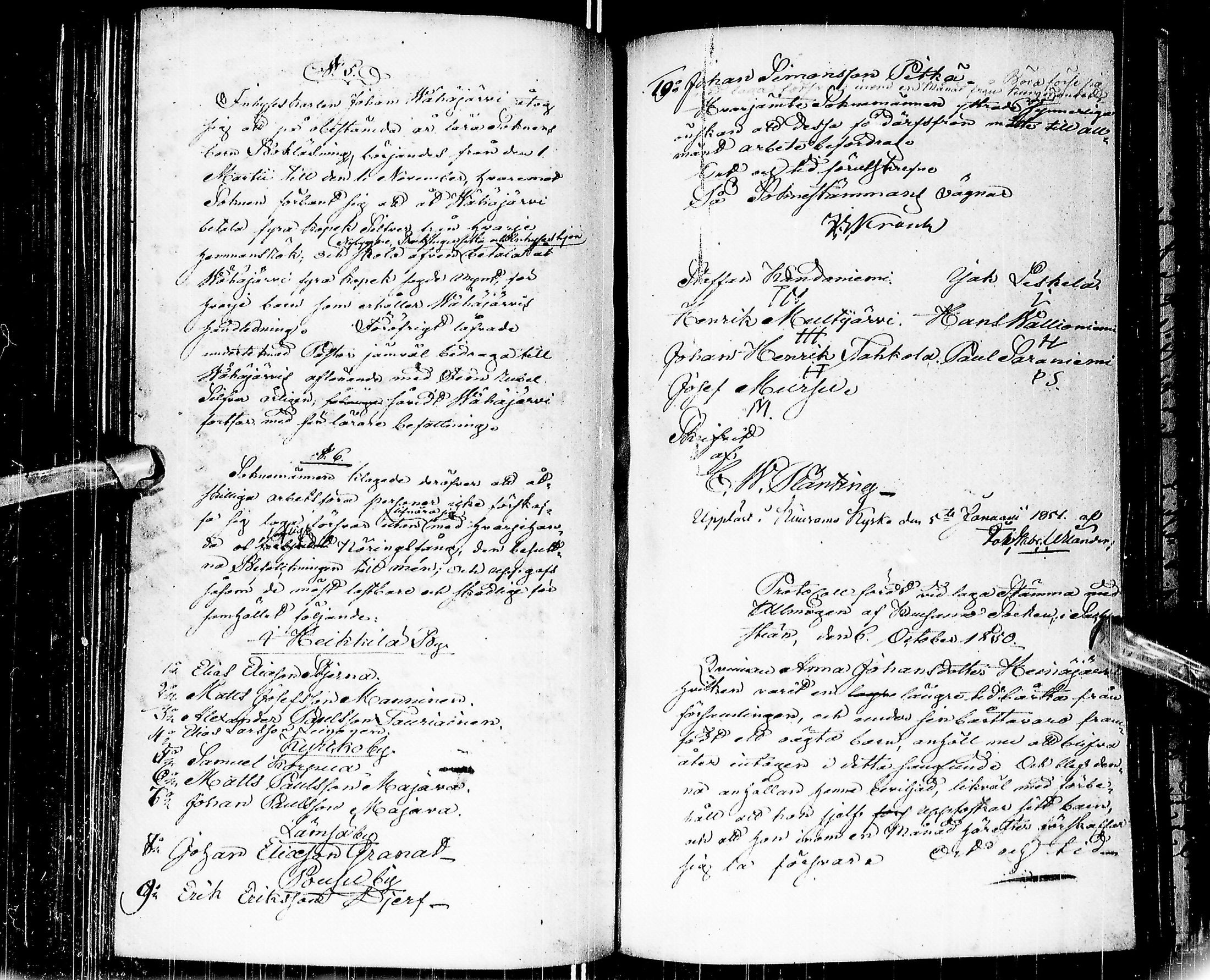 [ ../kirjat/Kirkonkirjat/kuusamo/pitajankokouksia_1829-1855_ik234/kuvat/267.jpg ]