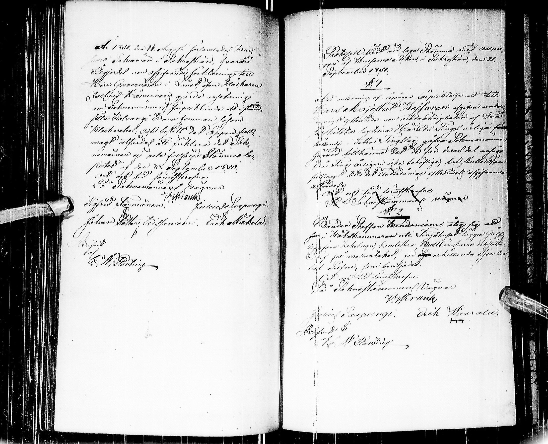 [ ../kirjat/Kirkonkirjat/kuusamo/pitajankokouksia_1829-1855_ik234/kuvat/272.jpg ]