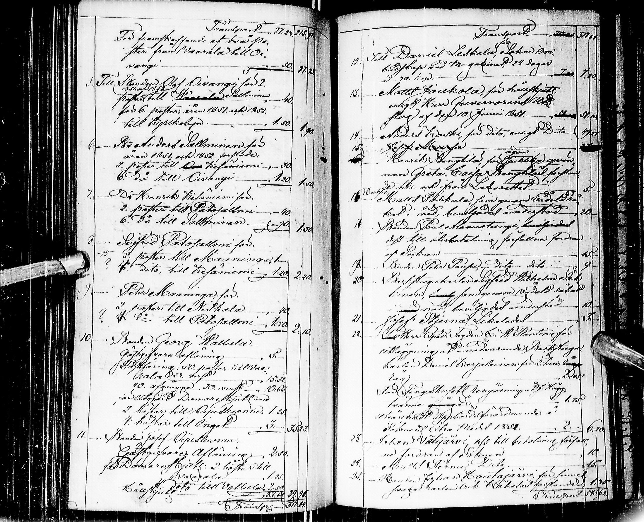 [ ../kirjat/Kirkonkirjat/kuusamo/pitajankokouksia_1829-1855_ik234/kuvat/280.jpg ]