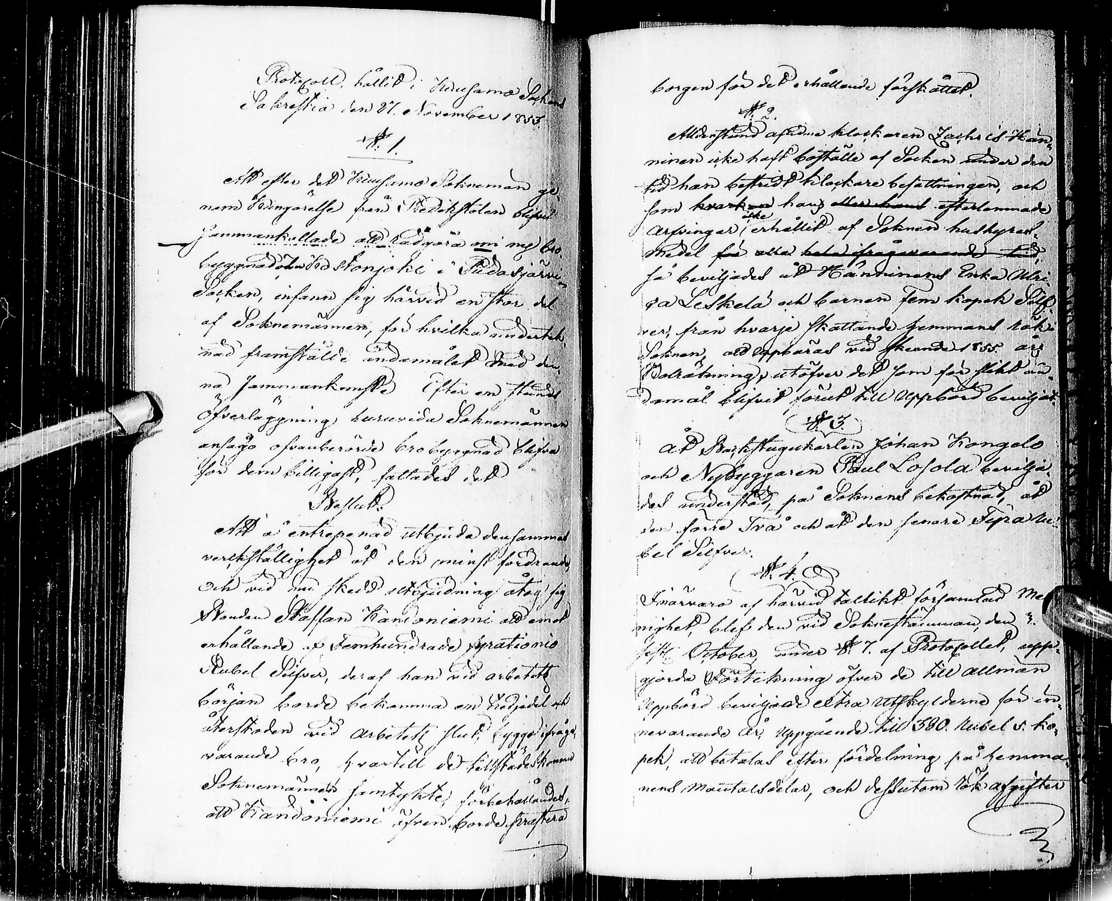 [ ../kirjat/Kirkonkirjat/kuusamo/pitajankokouksia_1829-1855_ik234/kuvat/305.jpg ]