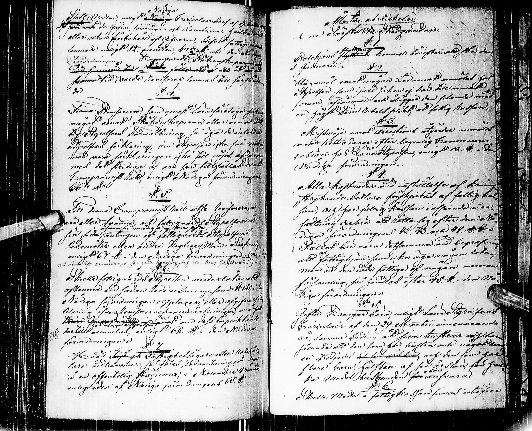 [ ../kirjat/Kirkonkirjat/kuusamo/pitajankokouksia_1829-1855_ik234/kuvat/312.jpg ]