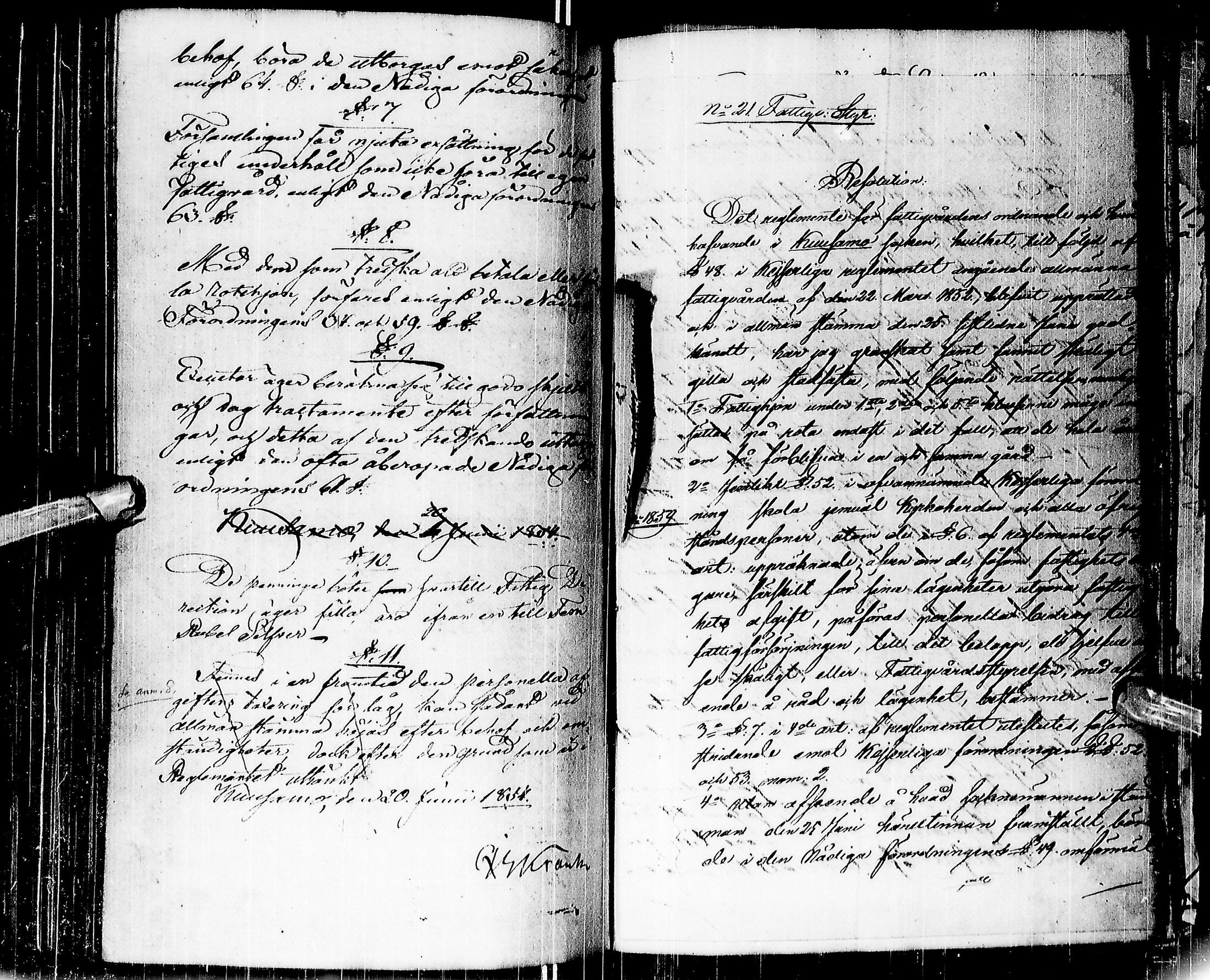 [ ../kirjat/Kirkonkirjat/kuusamo/pitajankokouksia_1829-1855_ik234/kuvat/313.jpg ]