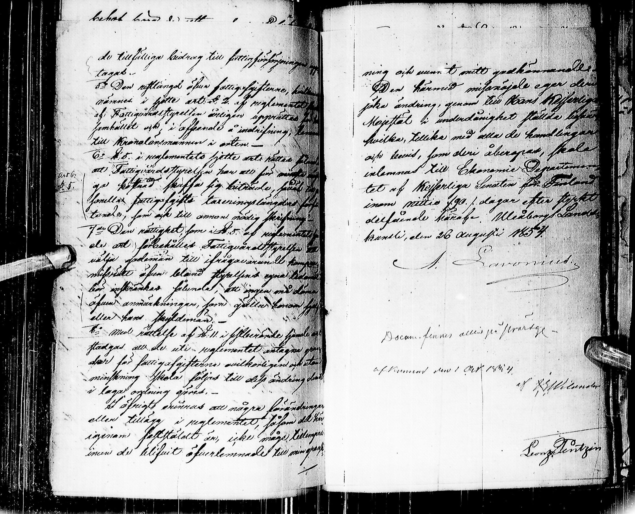 [ ../kirjat/Kirkonkirjat/kuusamo/pitajankokouksia_1829-1855_ik234/kuvat/314.jpg ]