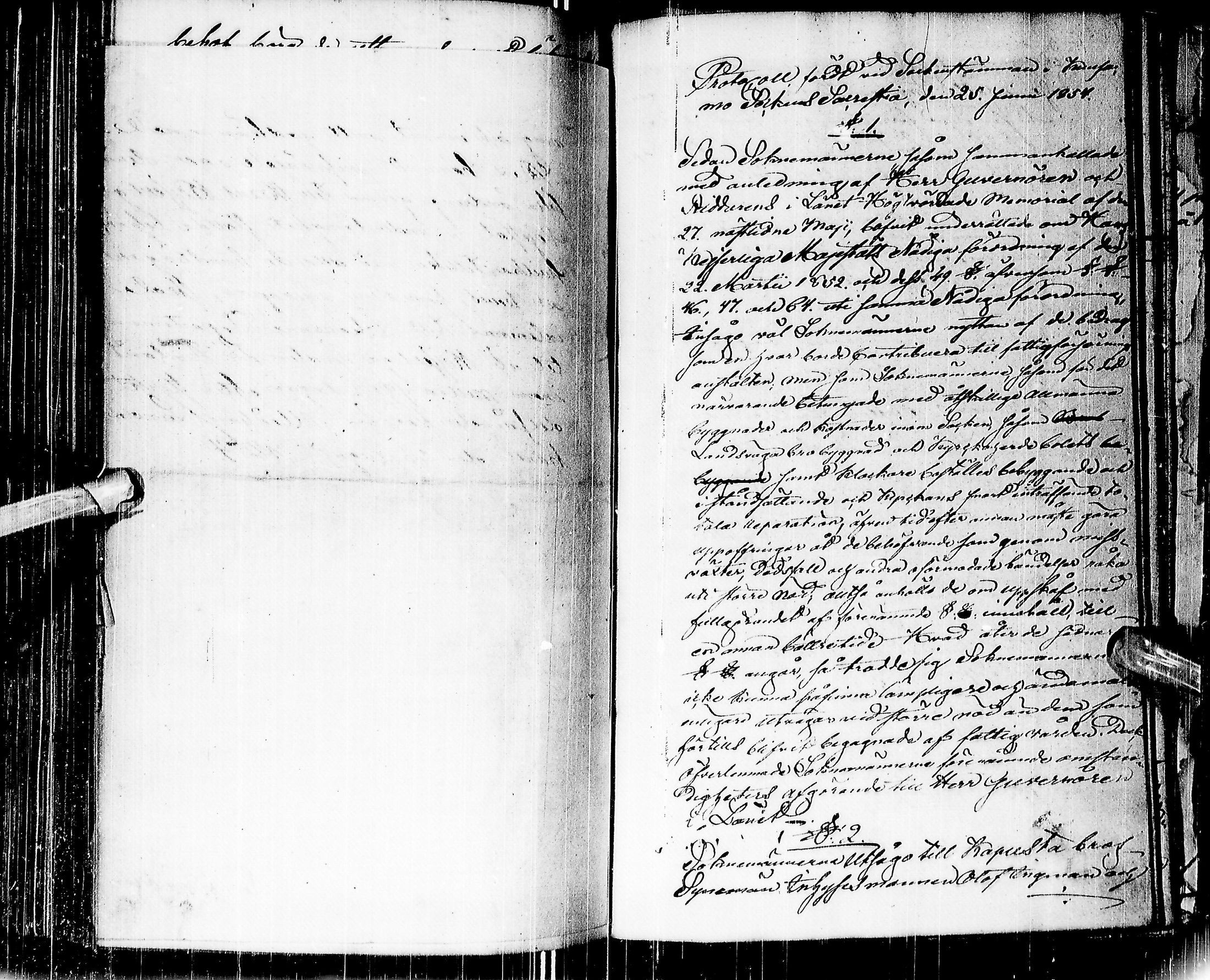 [ ../kirjat/Kirkonkirjat/kuusamo/pitajankokouksia_1829-1855_ik234/kuvat/315.jpg ]