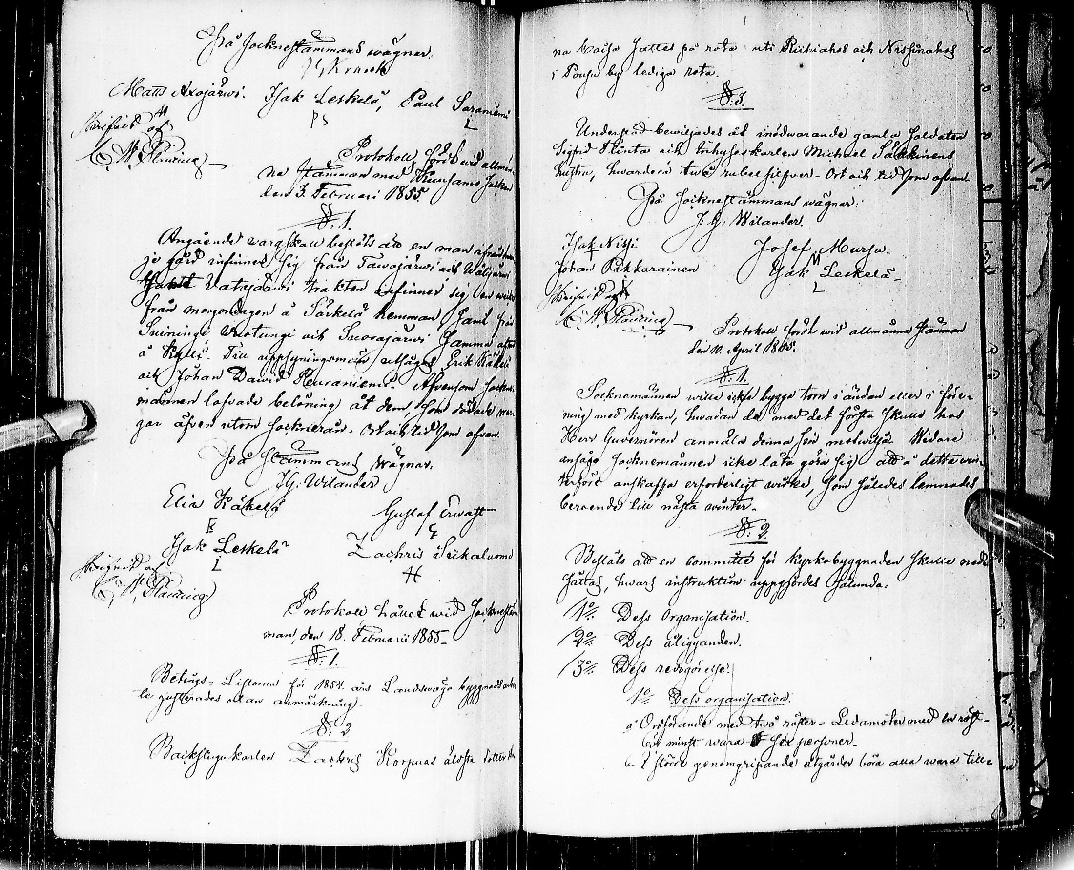 [ ../kirjat/Kirkonkirjat/kuusamo/pitajankokouksia_1829-1855_ik234/kuvat/325.jpg ]