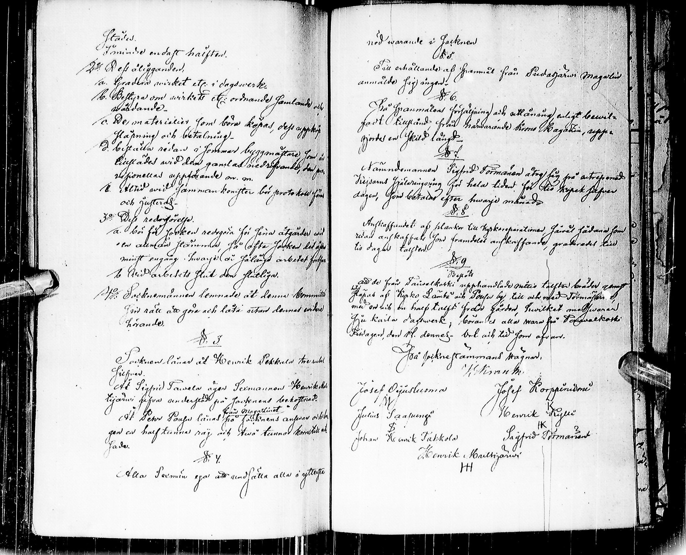 [ ../kirjat/Kirkonkirjat/kuusamo/pitajankokouksia_1829-1855_ik234/kuvat/326.jpg ]