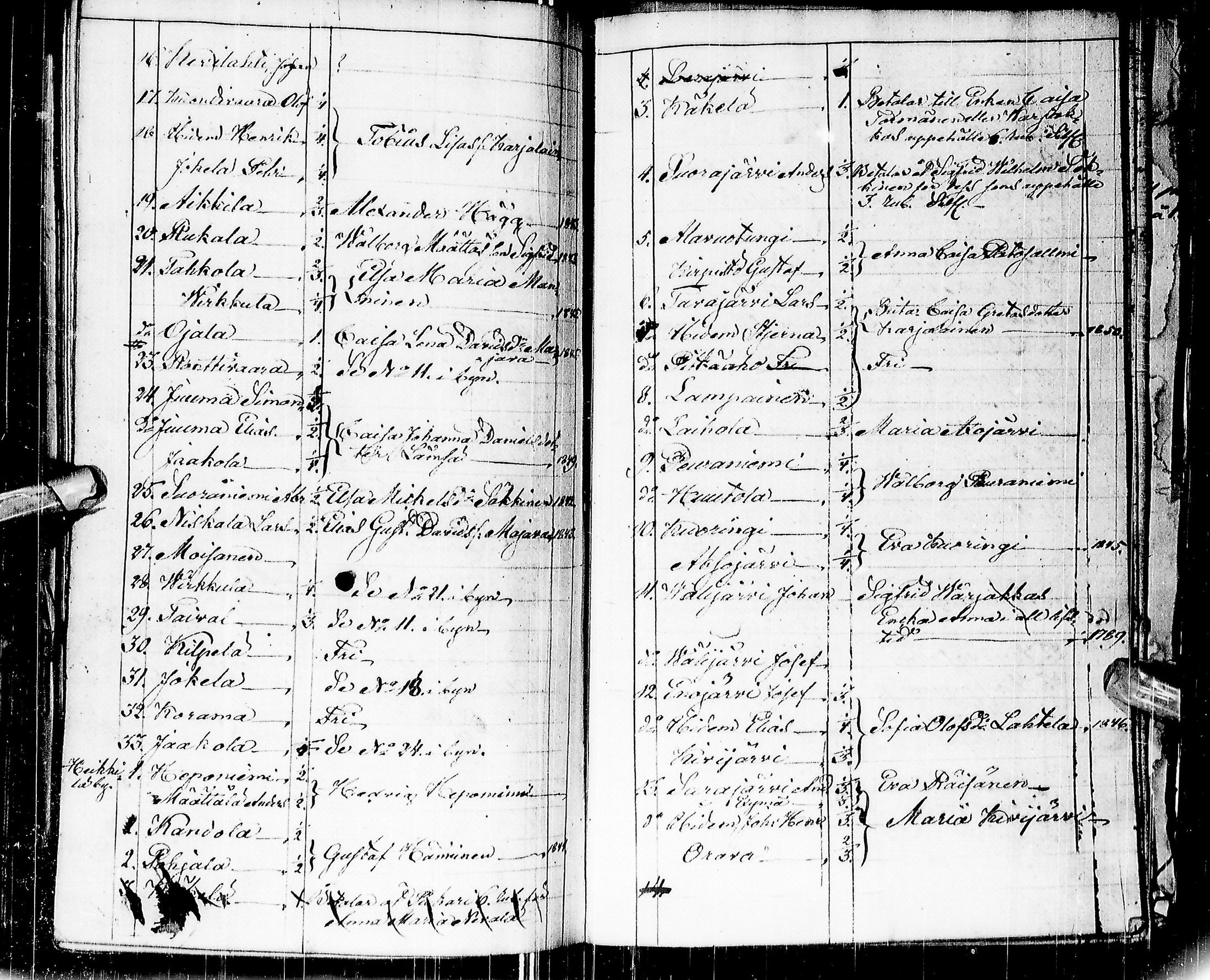 [ ../kirjat/Kirkonkirjat/kuusamo/pitajankokouksia_1829-1855_ik234/kuvat/332.jpg ]