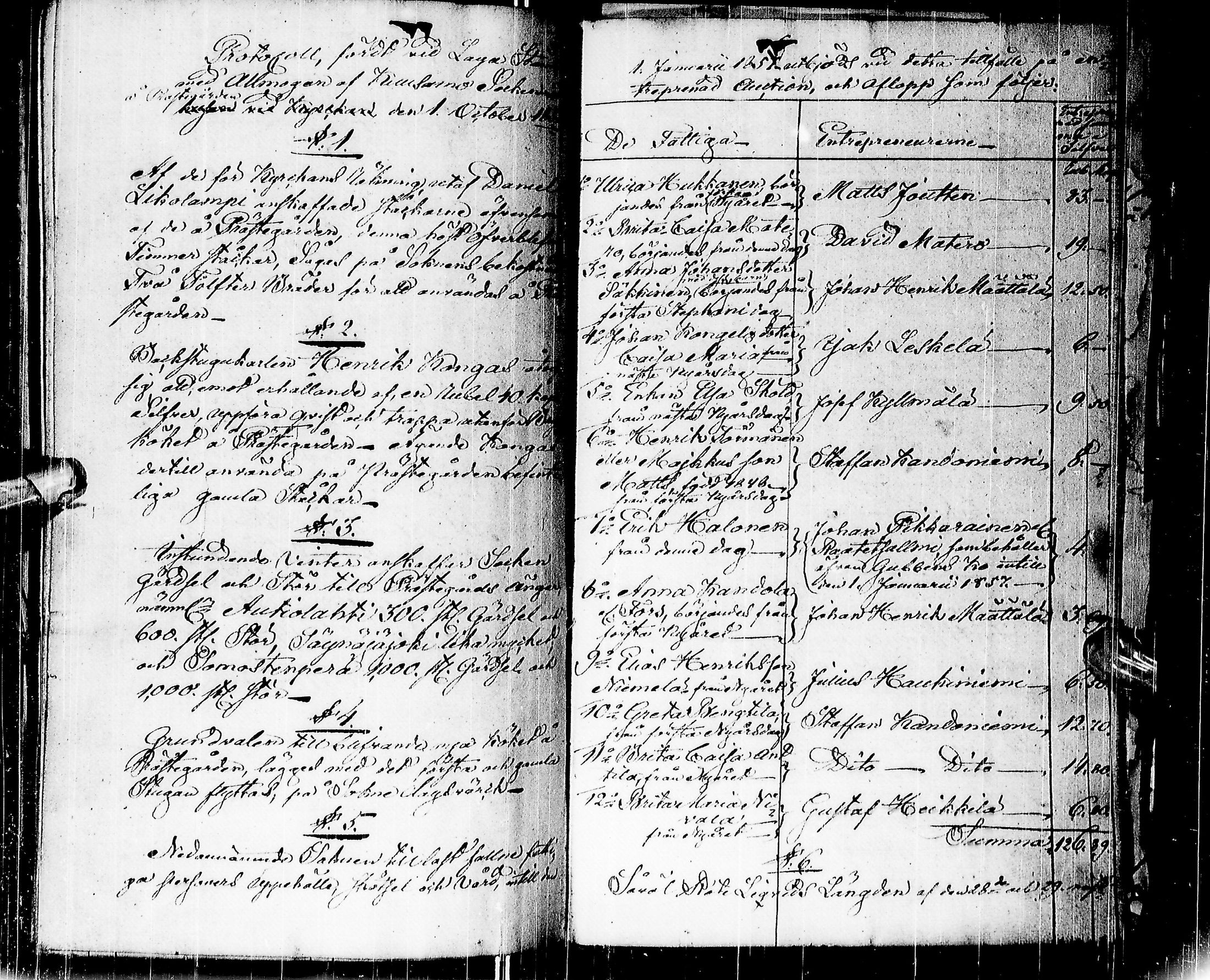 [ ../kirjat/Kirkonkirjat/kuusamo/pitajankokouksia_1829-1855_ik234/kuvat/339.jpg ]