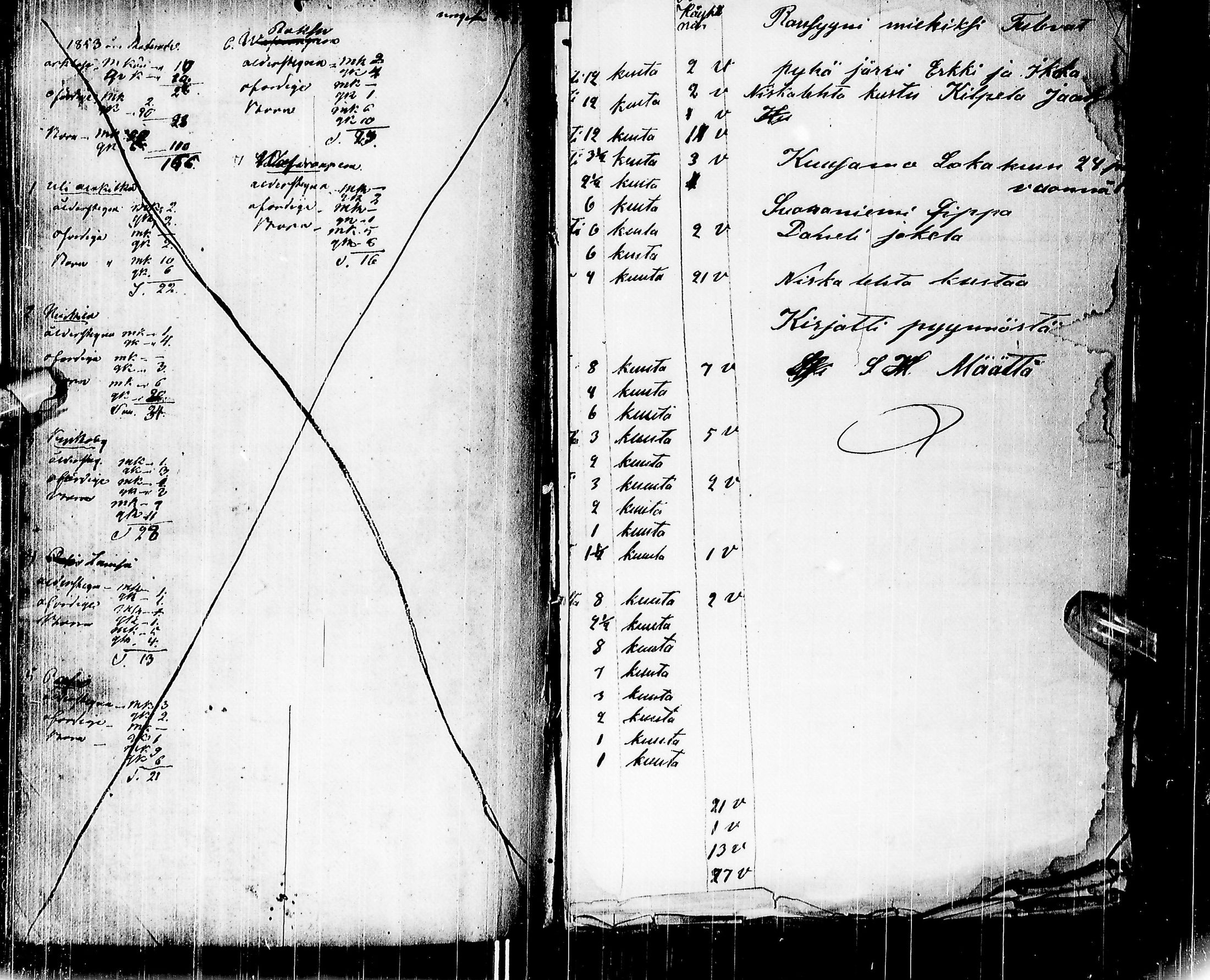 [ ../kirjat/Kirkonkirjat/kuusamo/pitajankokouksia_1829-1855_ik234/kuvat/343.jpg ]
